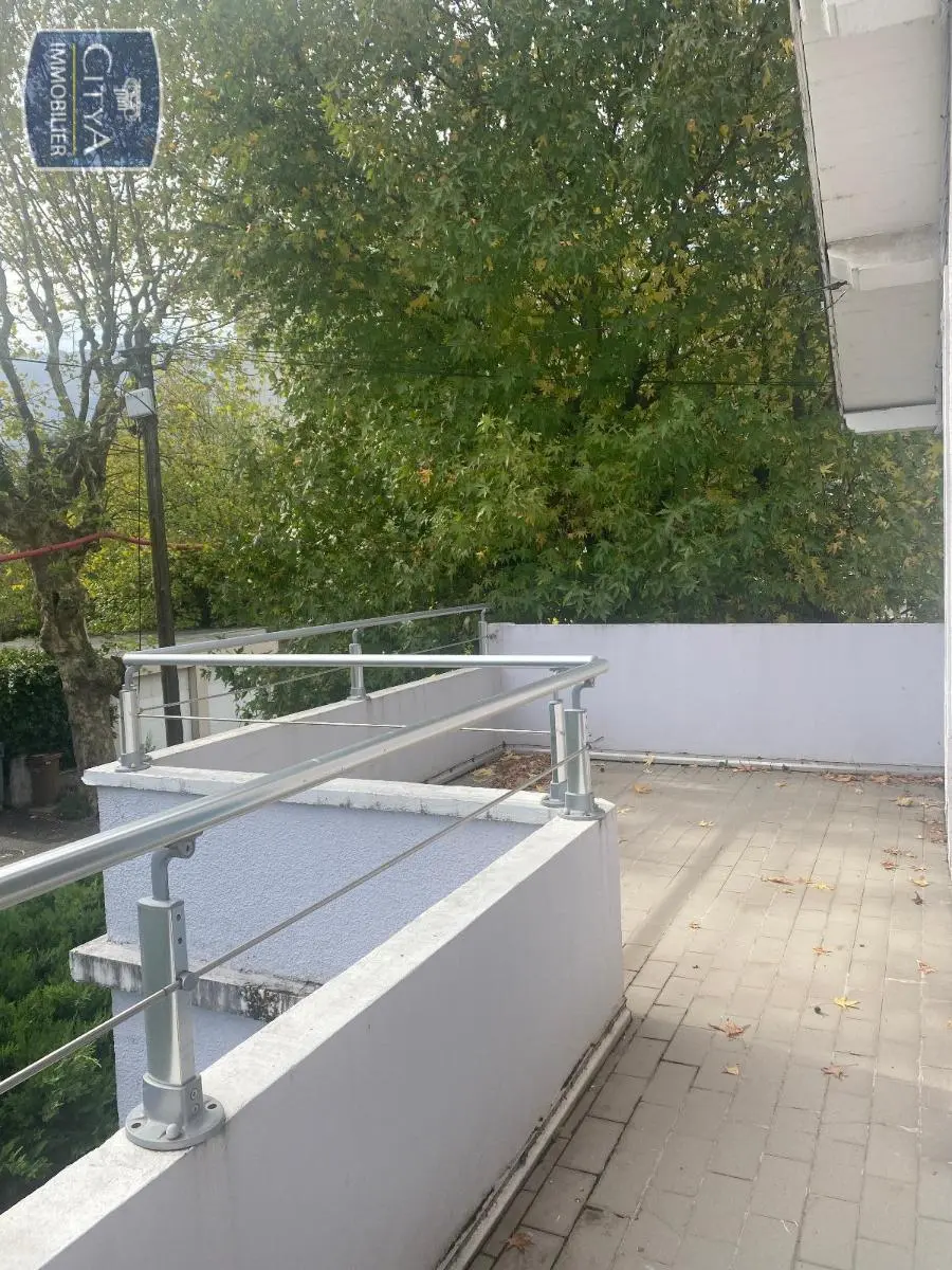 Photo 15 Maison 7 pièces 97.55m²