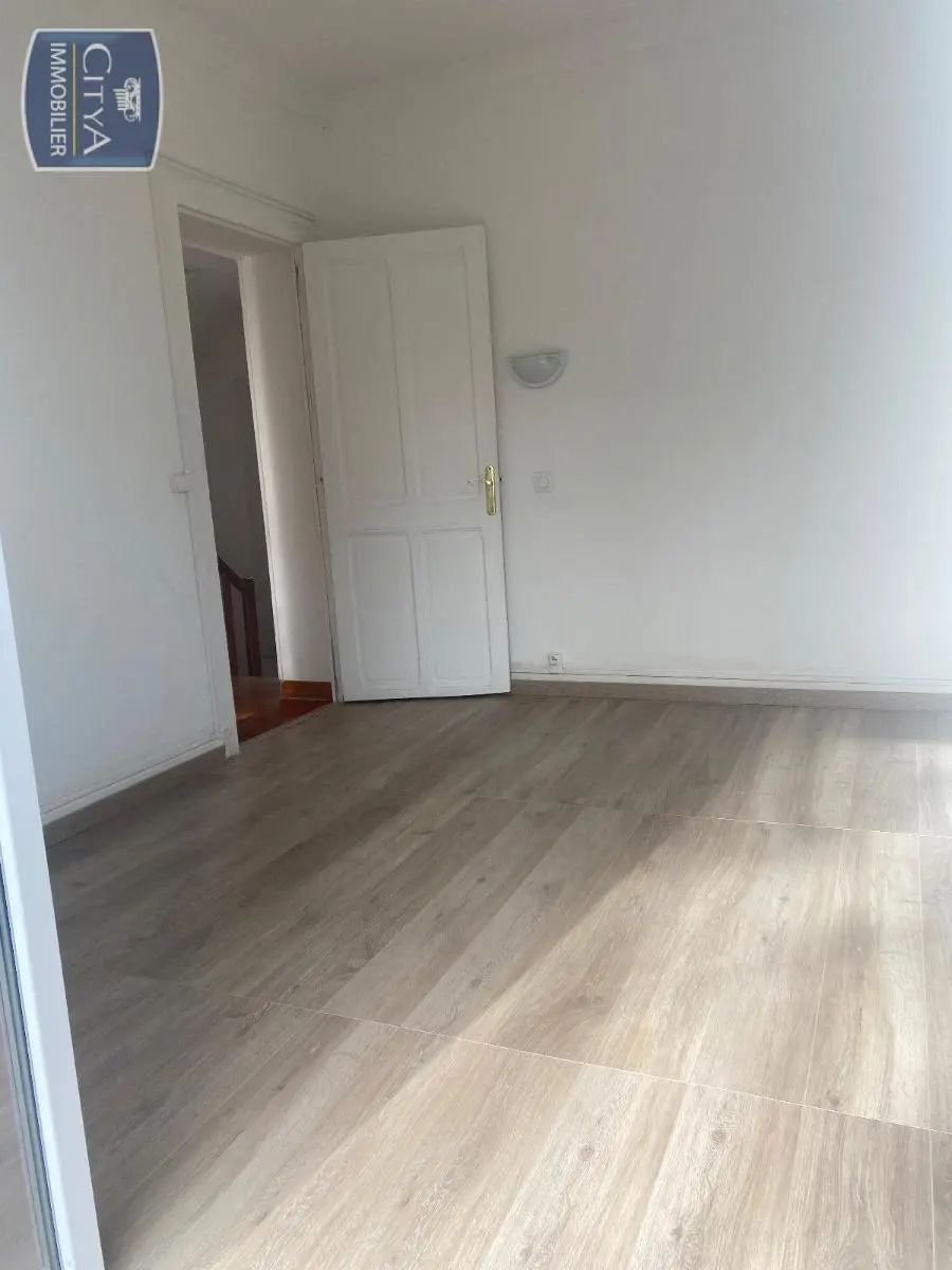 Photo 16 Maison 7 pièces 97.55m²