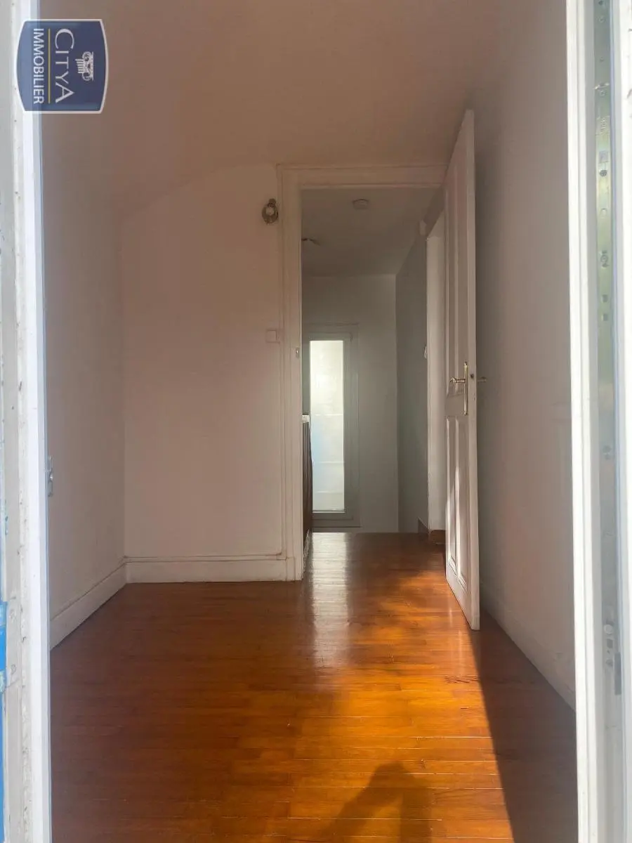 Photo 18 Maison 7 pièces 97.55m²