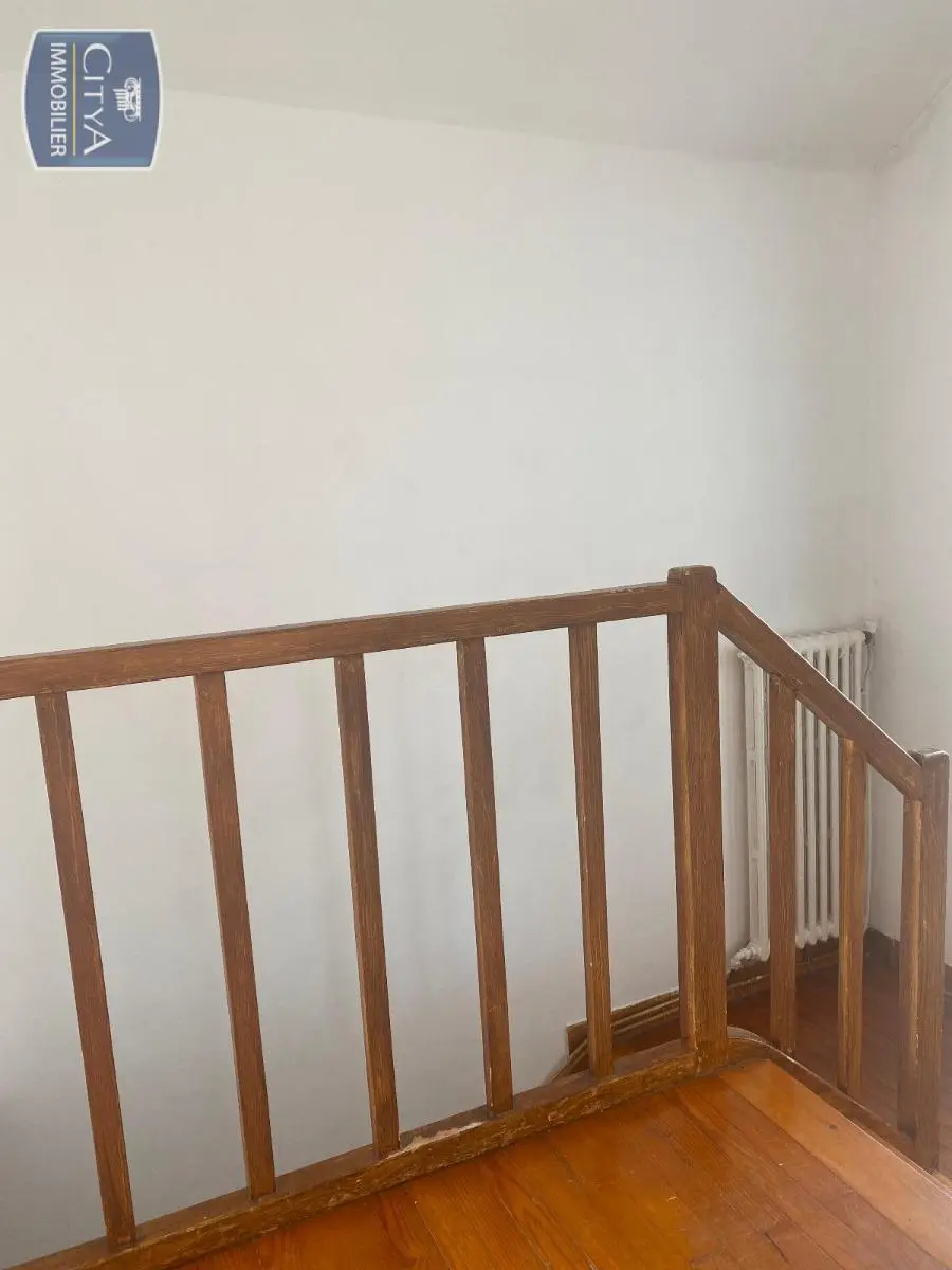 Photo 20 Maison 7 pièces 97.55m²