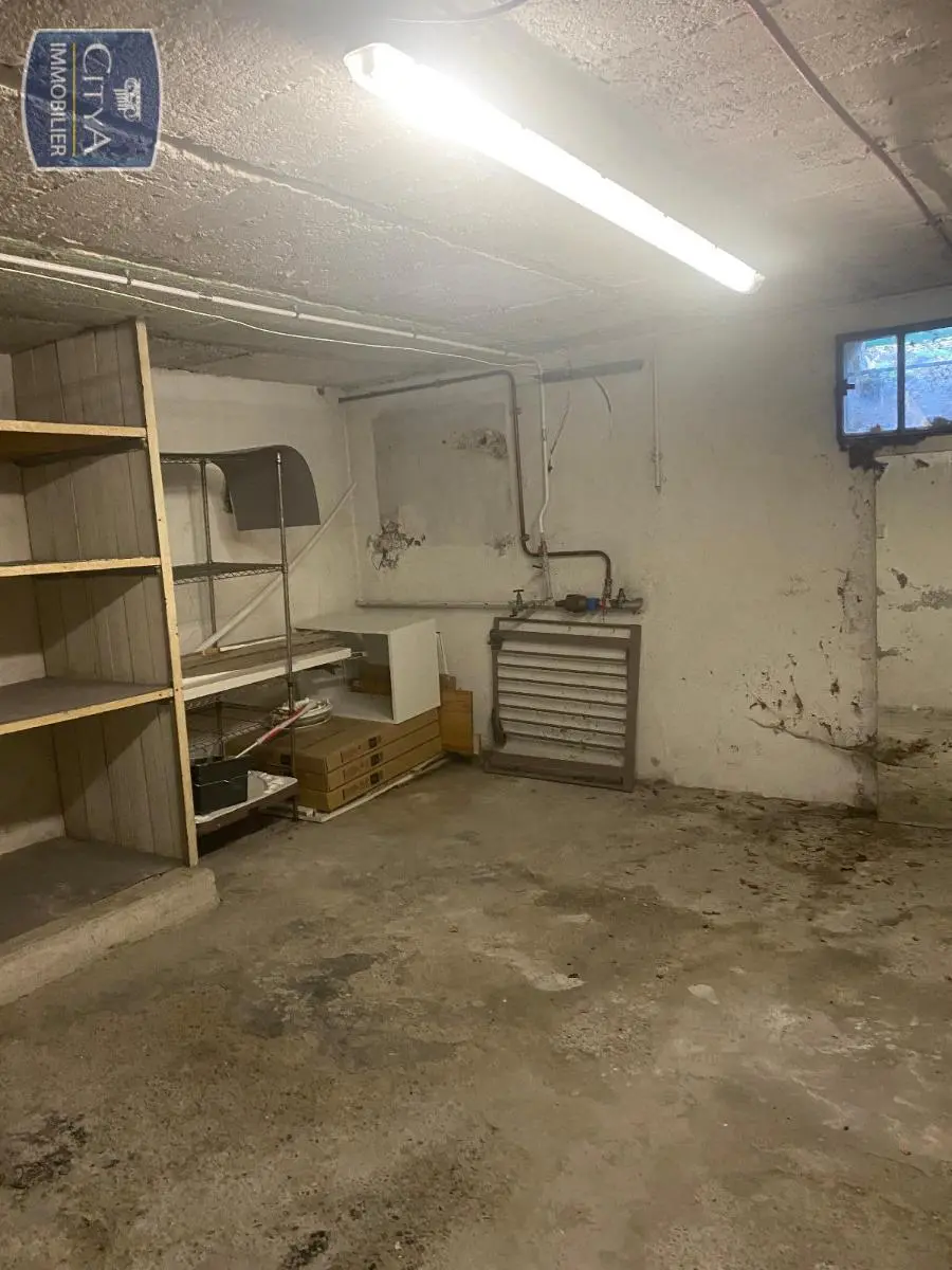 Photo 22 Maison 7 pièces 97.55m²