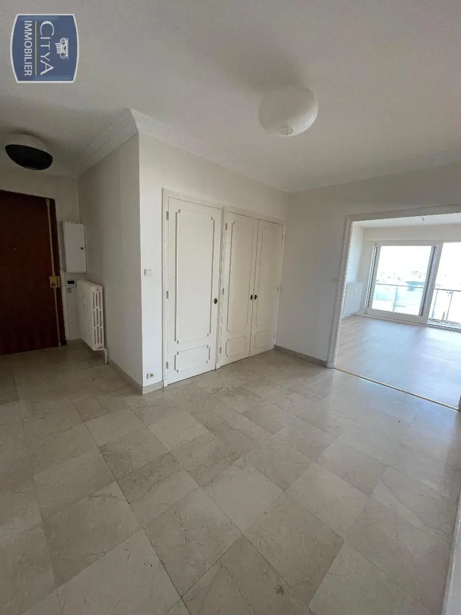 Photo 7 Appartement 3 pièces 115.92m²