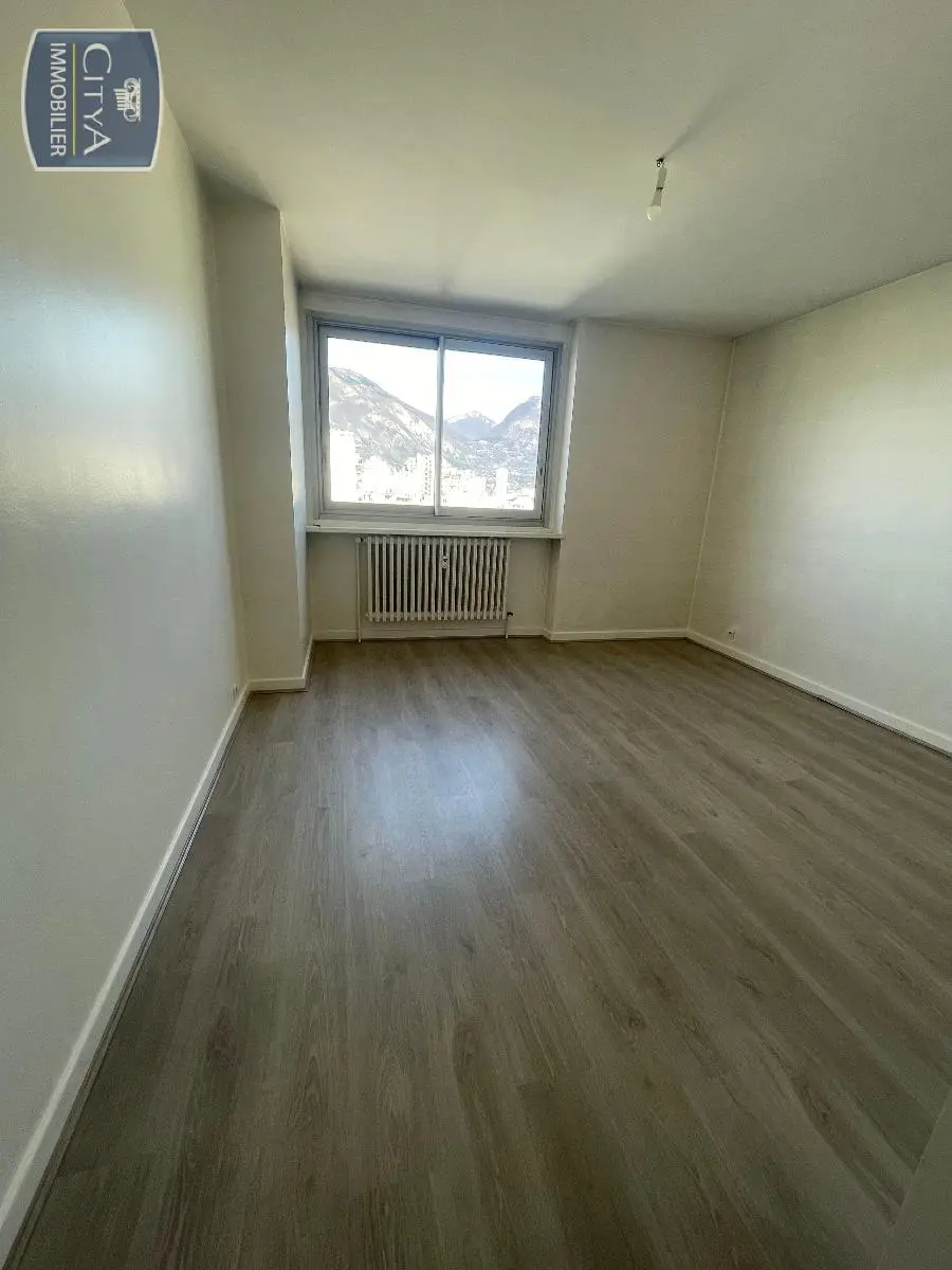 Photo 8 Appartement 3 pièces 115.92m²