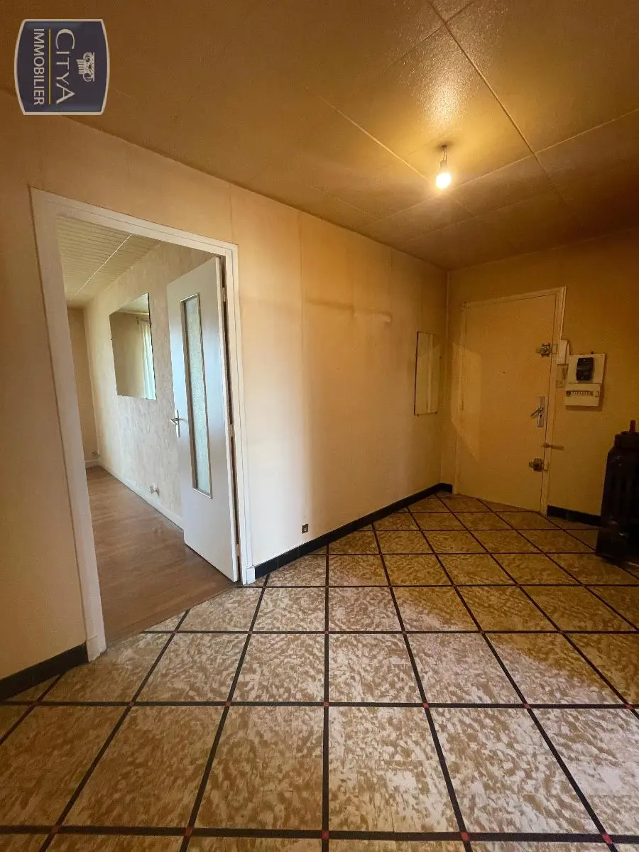 Photo 5 Appartement 2 pièces 55m²