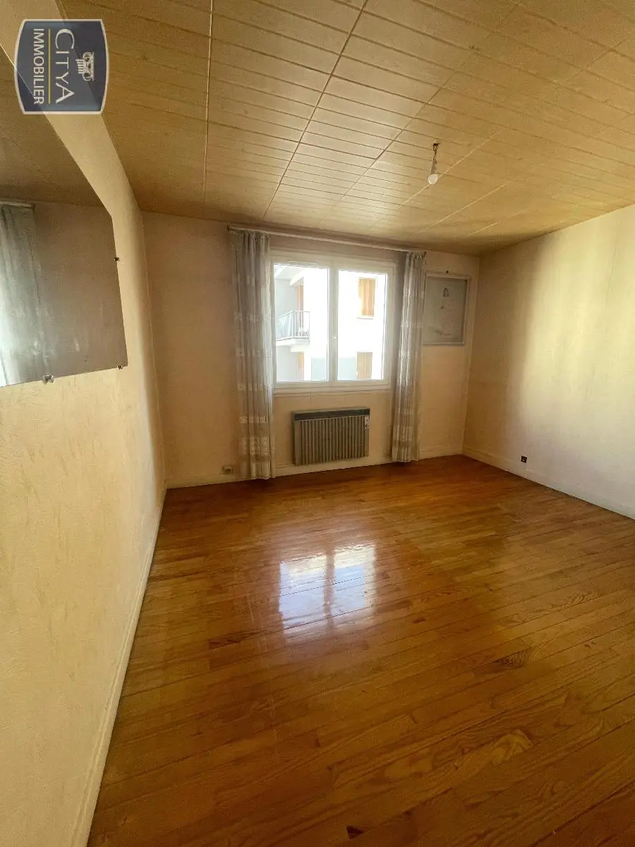 Photo 8 Appartement 2 pièces 55m²