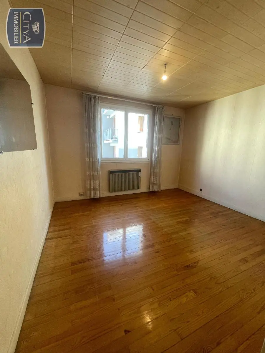 Photo 9 Appartement 2 pièces 55m²