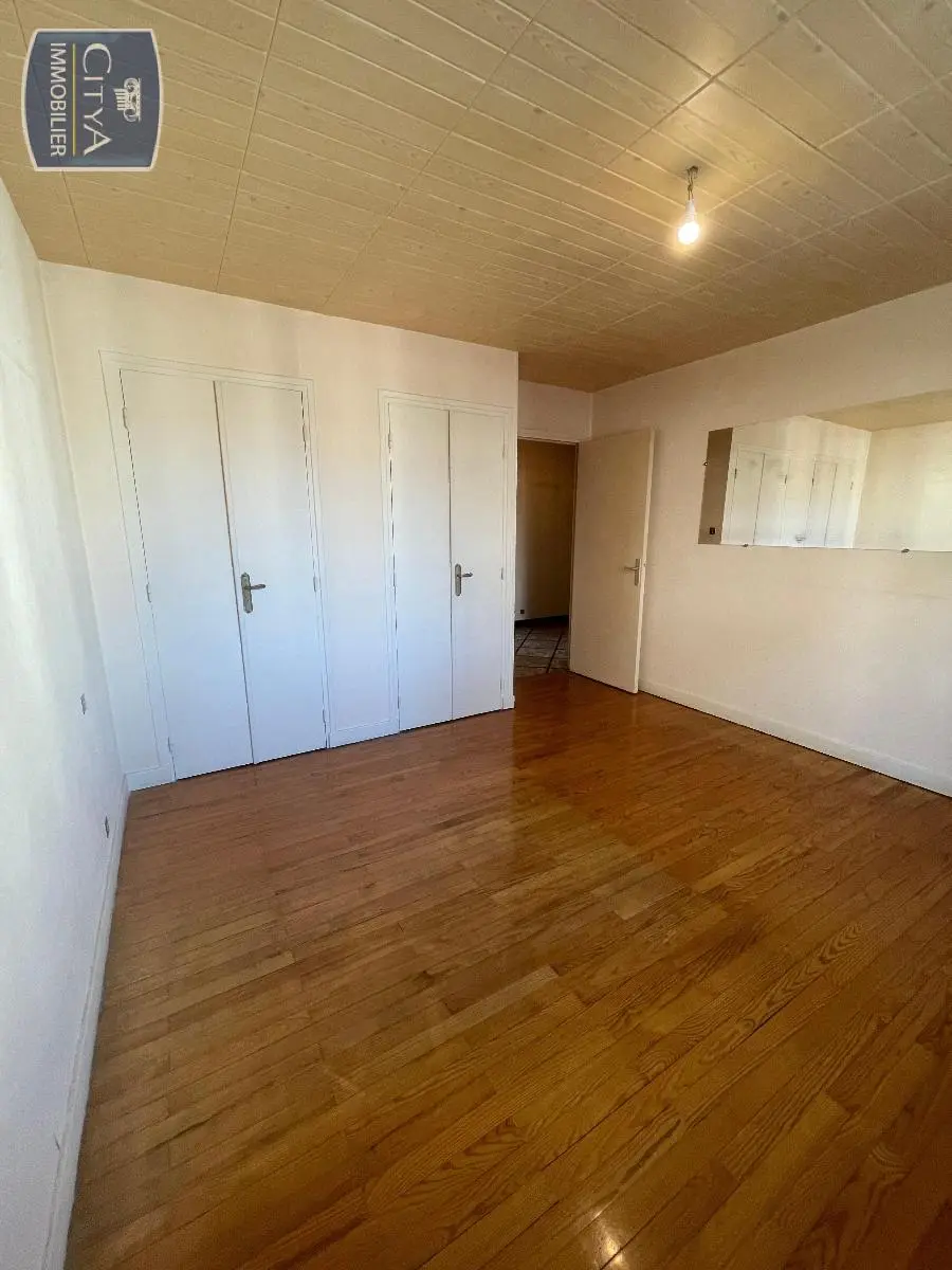 Photo 10 Appartement 2 pièces 55m²
