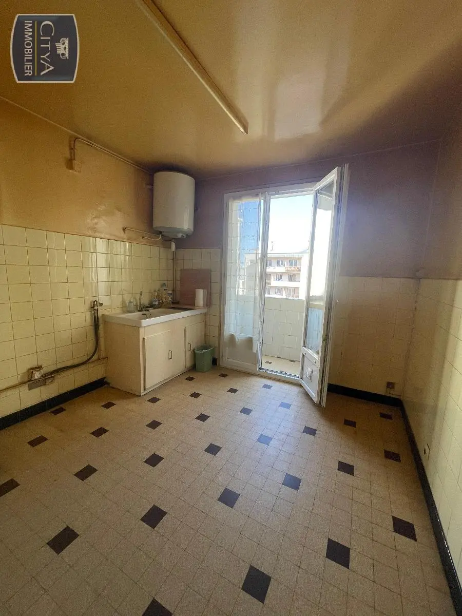 Photo 6 Appartement 2 pièces 55m²