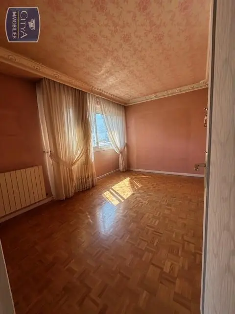 Photo 7 Appartement 5 pièces 101m²