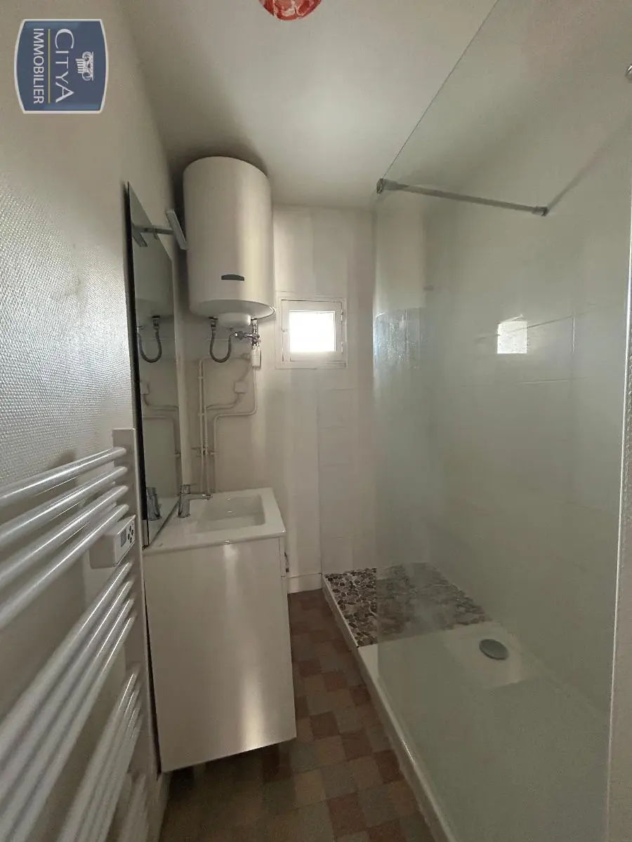 Photo 5 Appartement 4 pièces 67.32m²