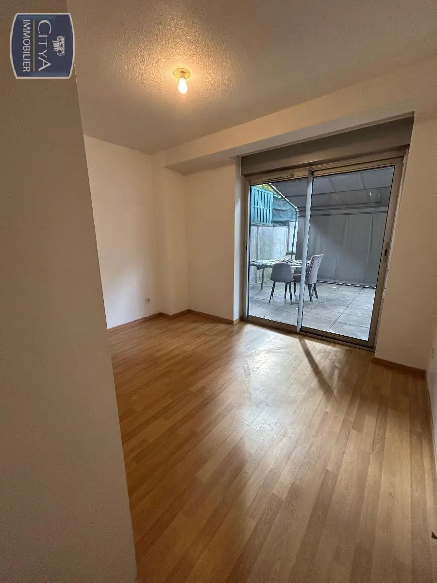 Photo 4 Appartement 5 pièces 90.51m²