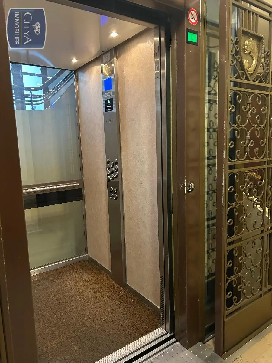 Photo 19 Appartement 3 pièces 76.09m²