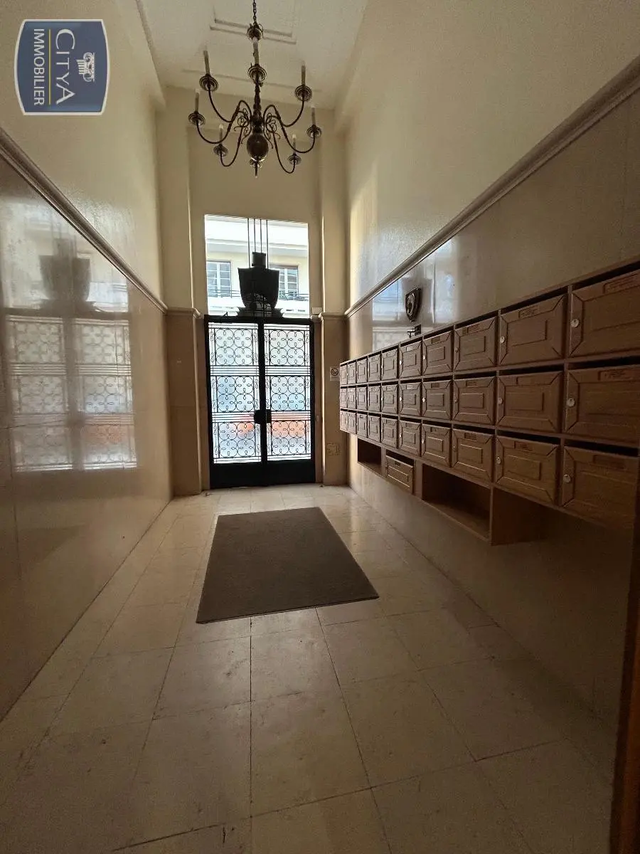 Photo 13 Appartement 3 pièces 76.09m²