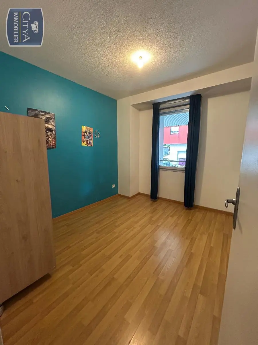Photo 13 Appartement 5 pièces 90.51m²