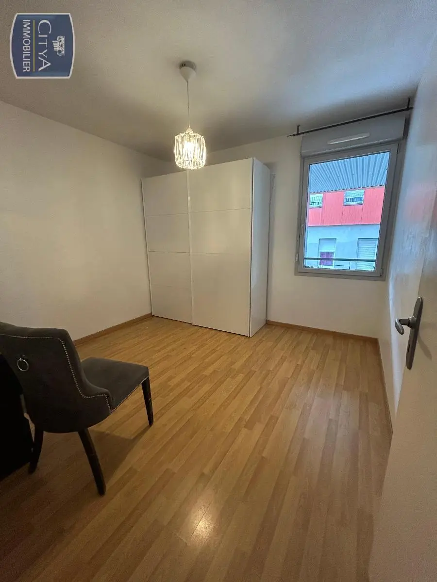 Photo 9 Appartement 5 pièces 90.51m²