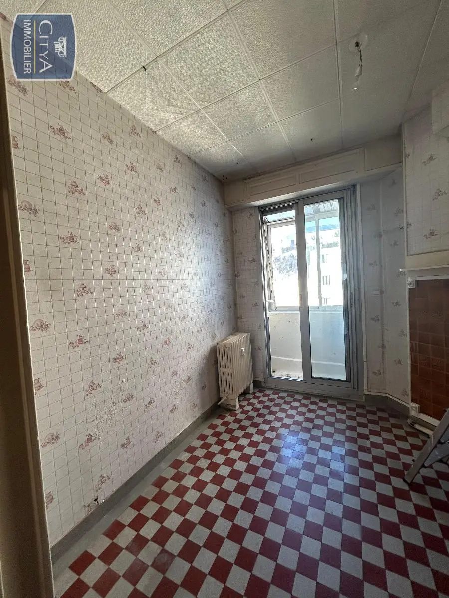 Photo 14 Appartement 3 pièces 76.09m²