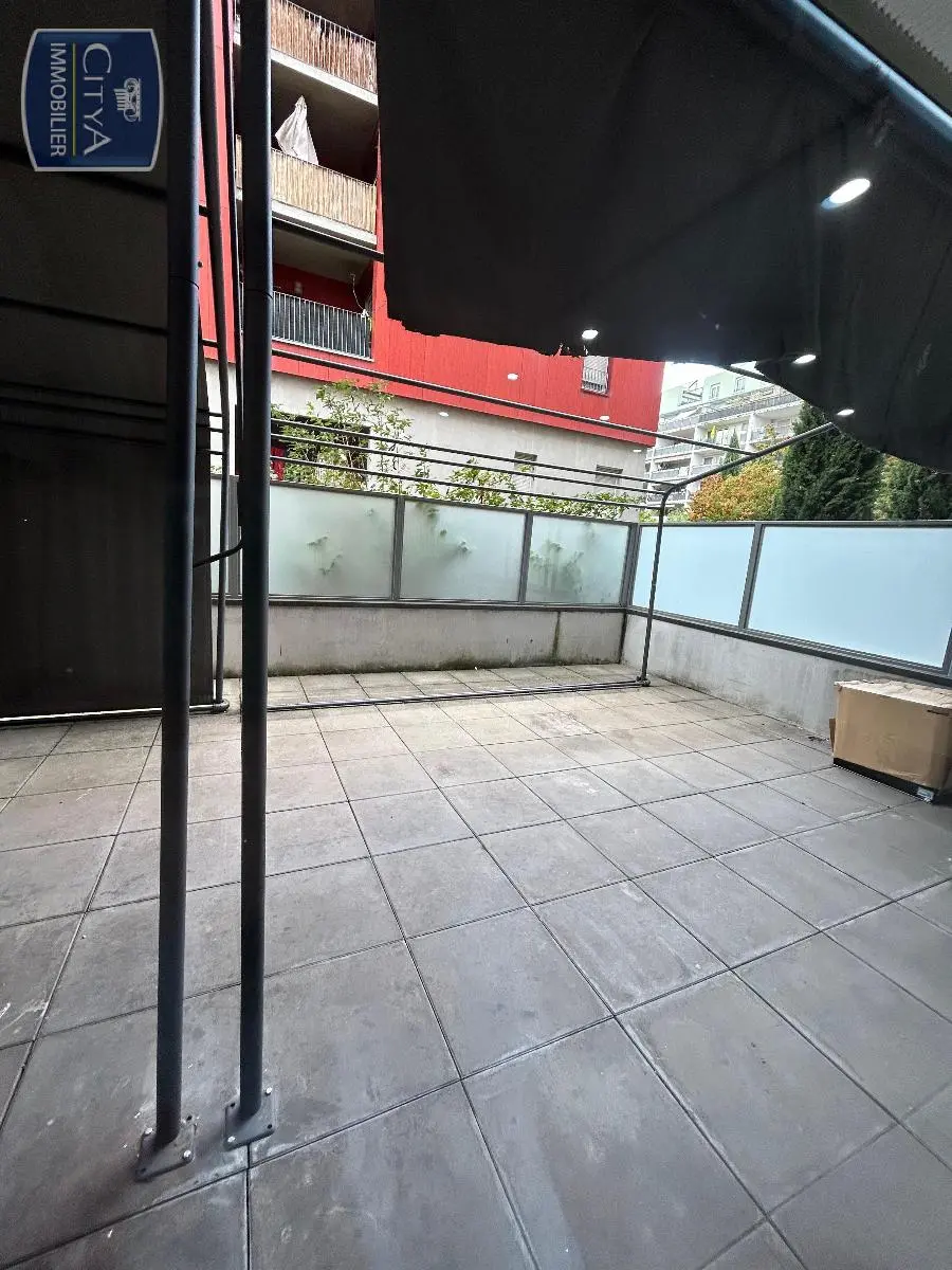 Photo 6 Appartement 5 pièces 90.51m²