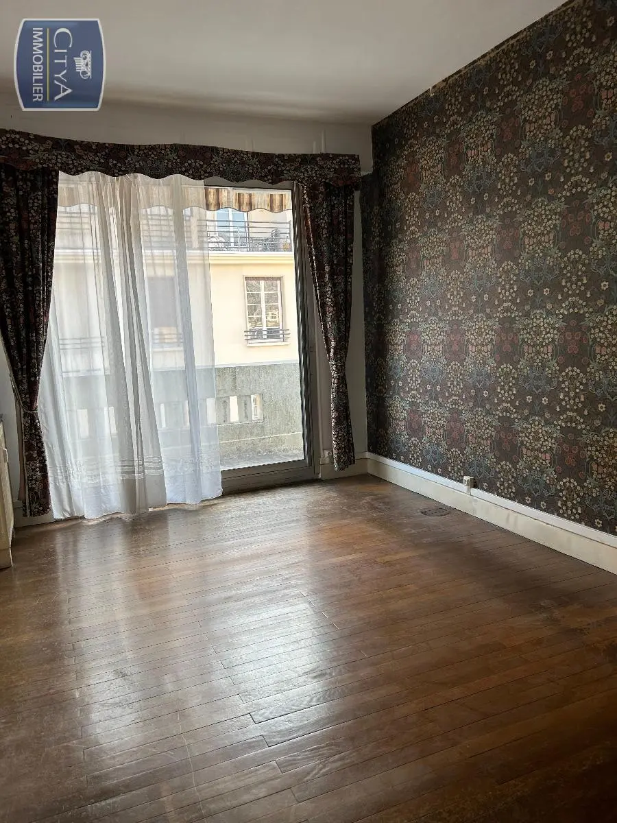 Photo 5 Appartement 3 pièces 76.09m²