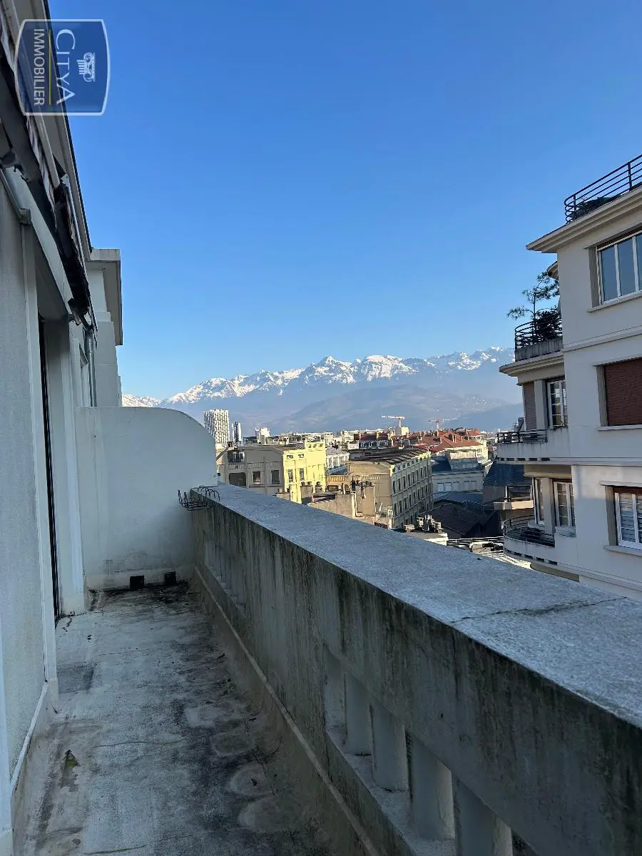 Photo 11 Appartement 3 pièces 76.09m²