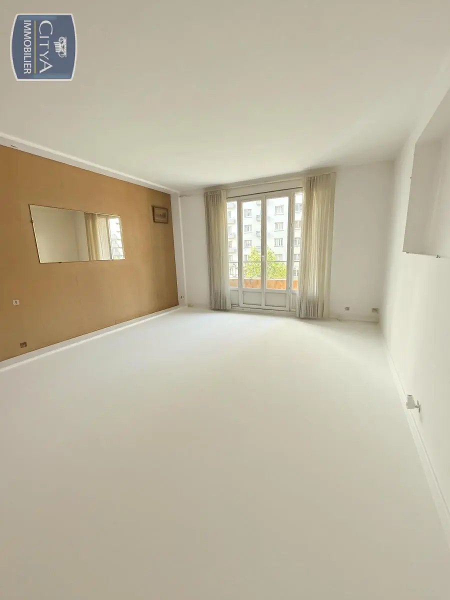 Photo 2 Appartement 2 pièces 55m²