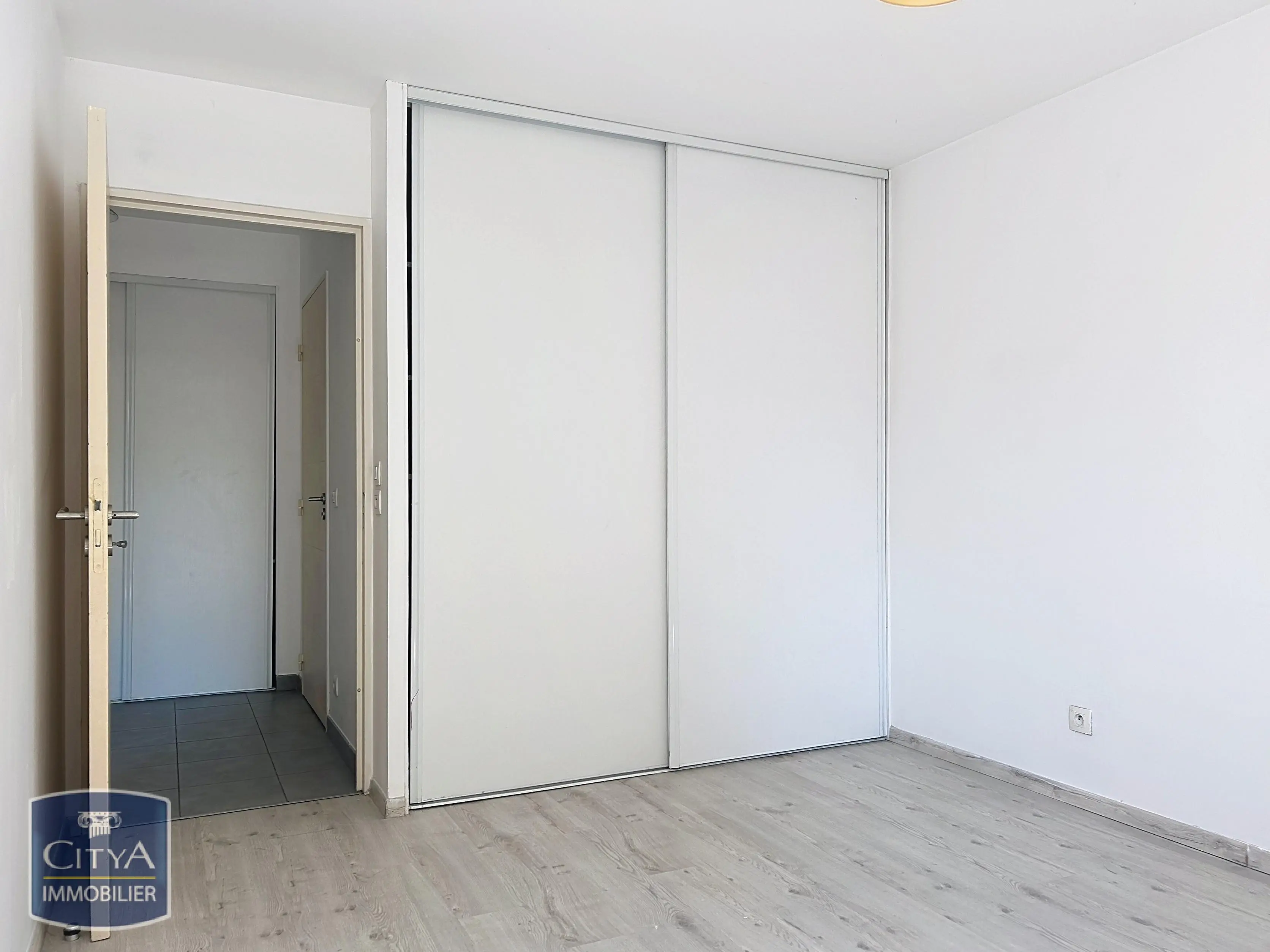 Photo 8 Appartement 3 pièces 66m²