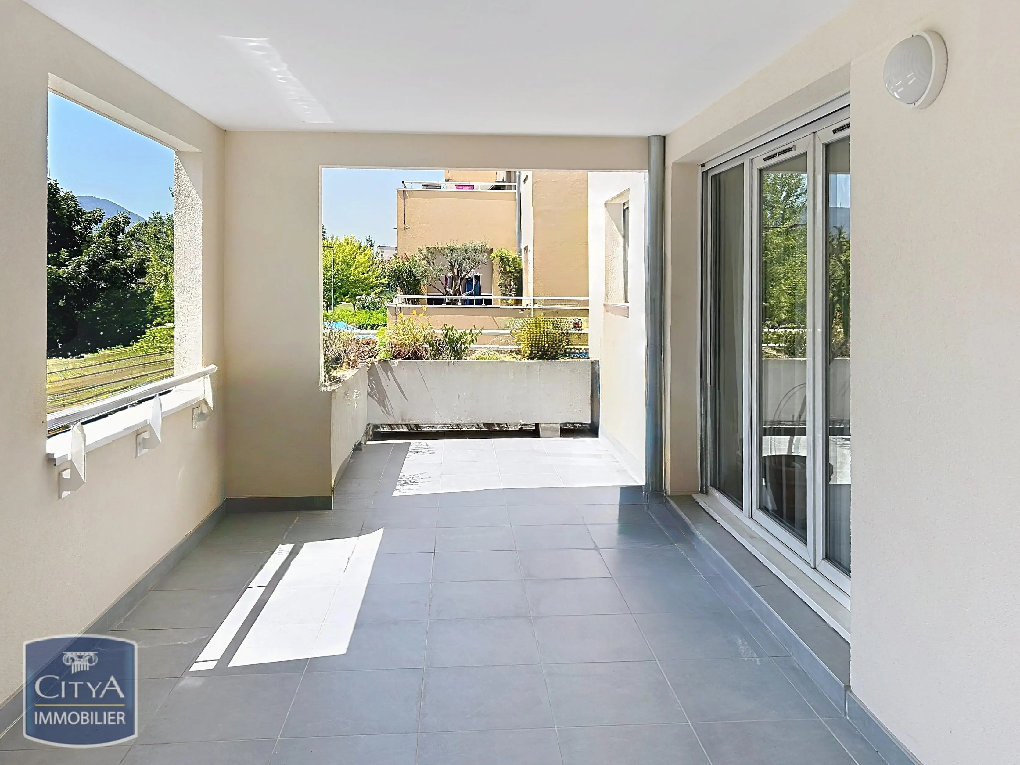 Photo 1 Appartement 3 pièces 79.1m²