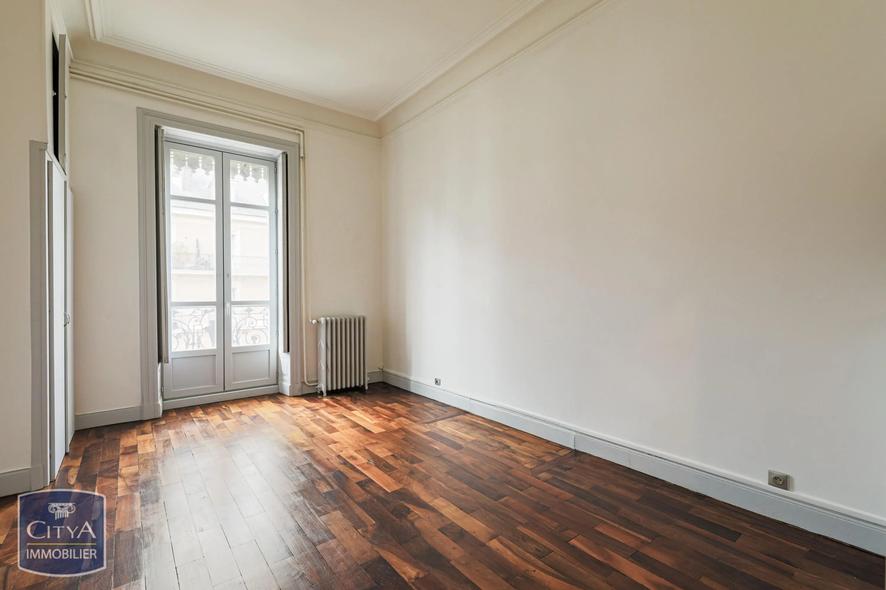Photo 10 Appartement 4 pièces 101.03m²
