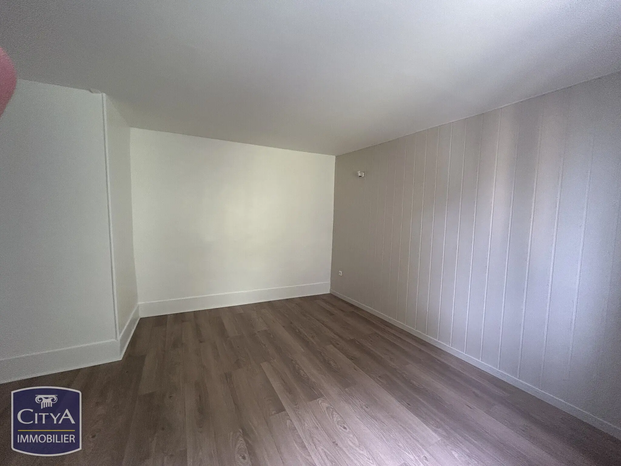 Photo 5 Appartement 2 pièces 30.13m²