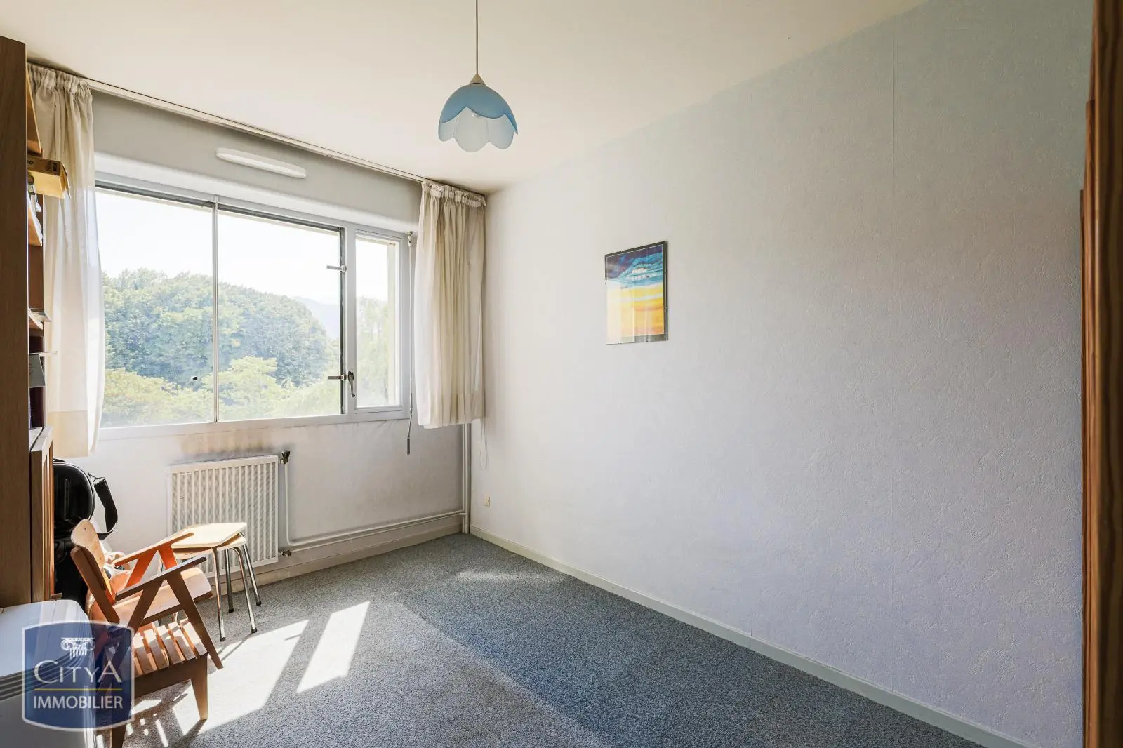 Photo 11 Appartement 4 pièces 88.11m²