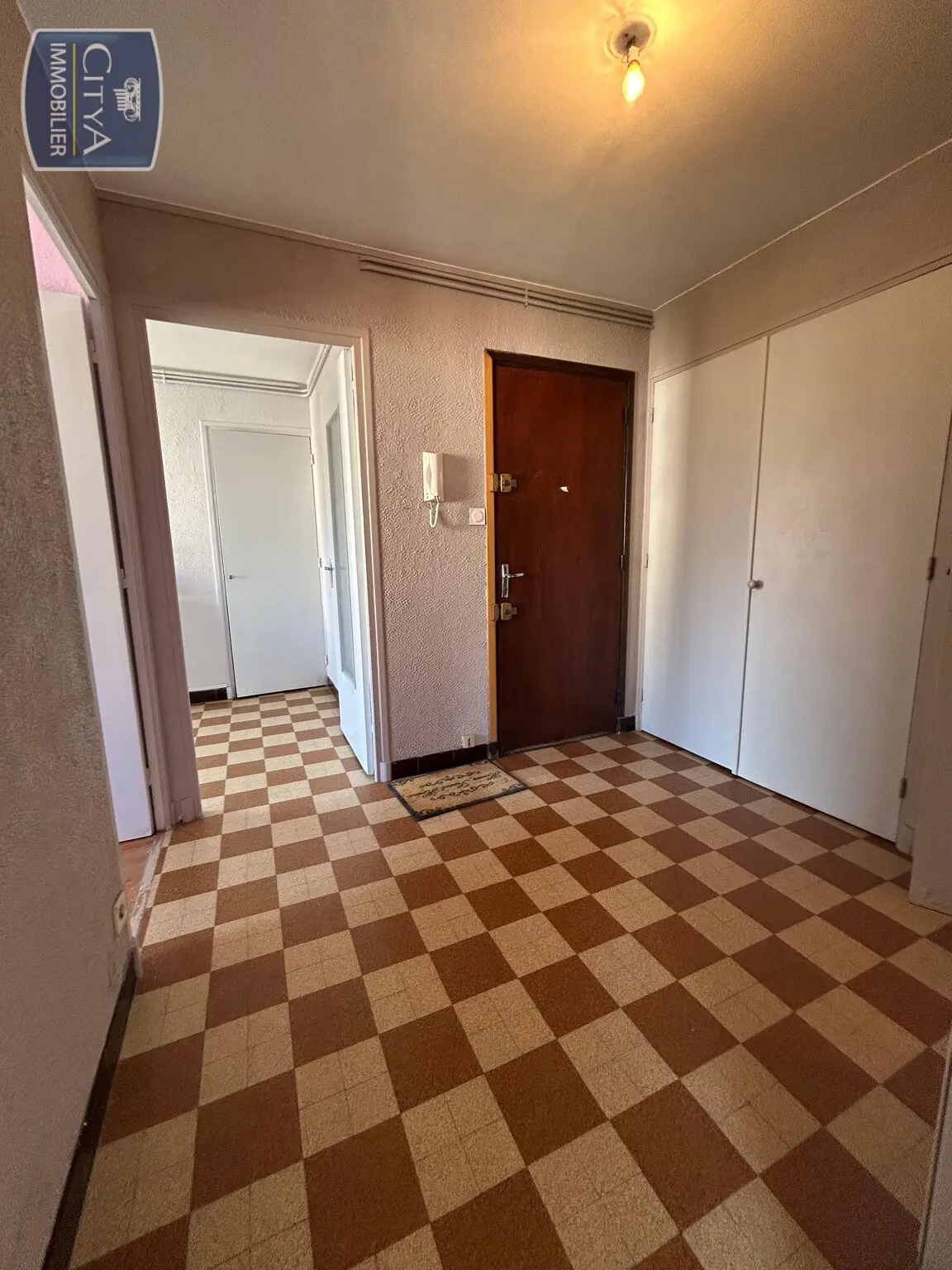 Photo 7 Appartement 2 pièces 48.1m²