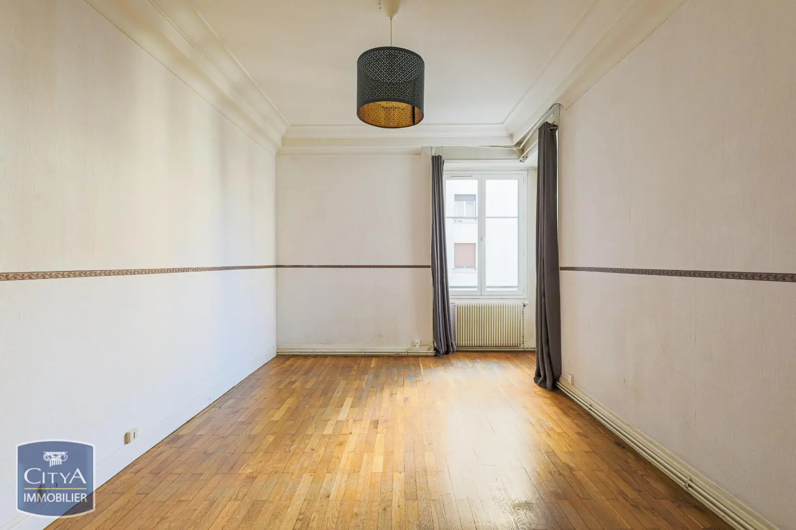 Photo 10 Appartement 2 pièces 57m²