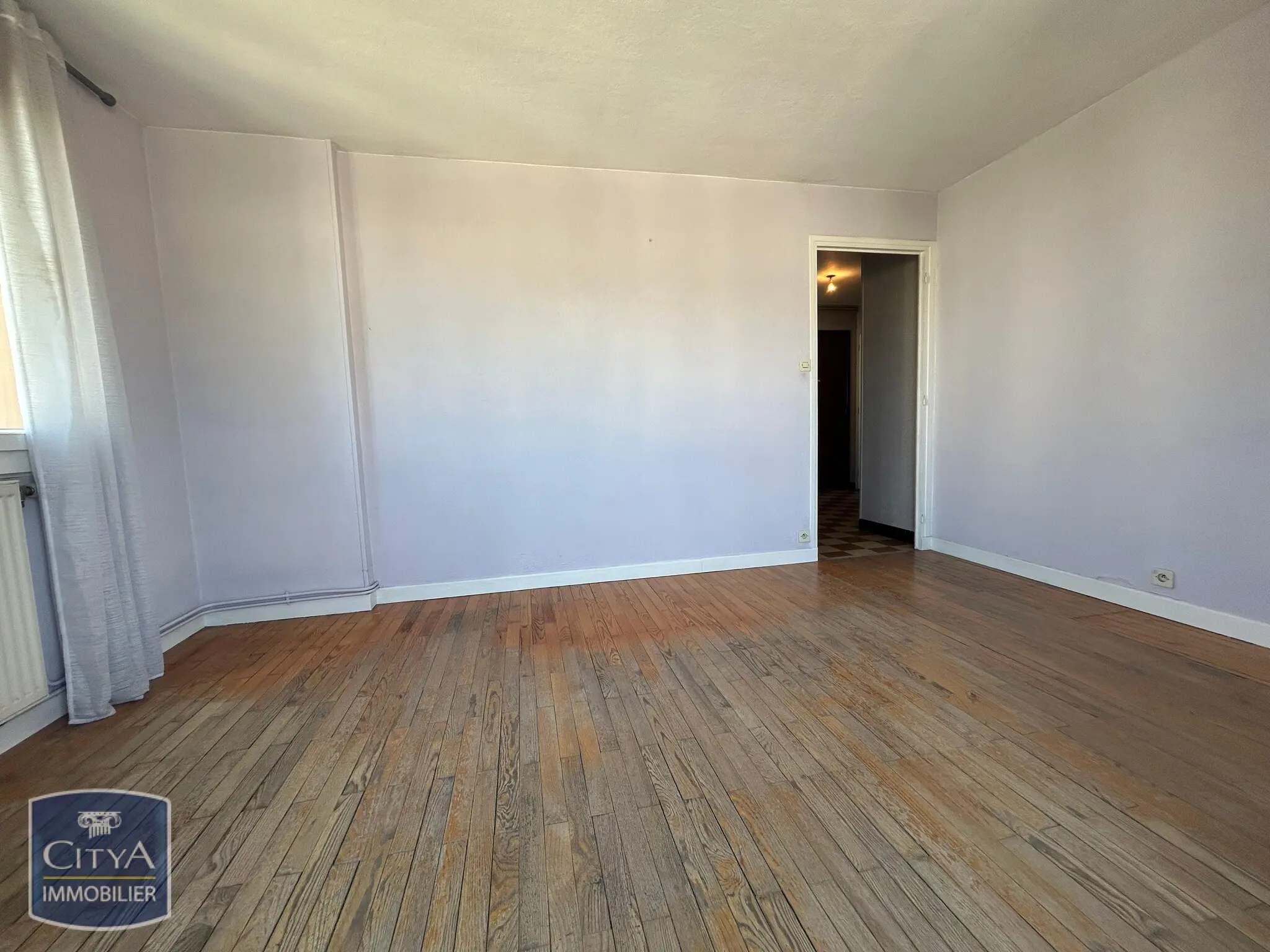 Photo 6 Appartement 2 pièces 48.1m²