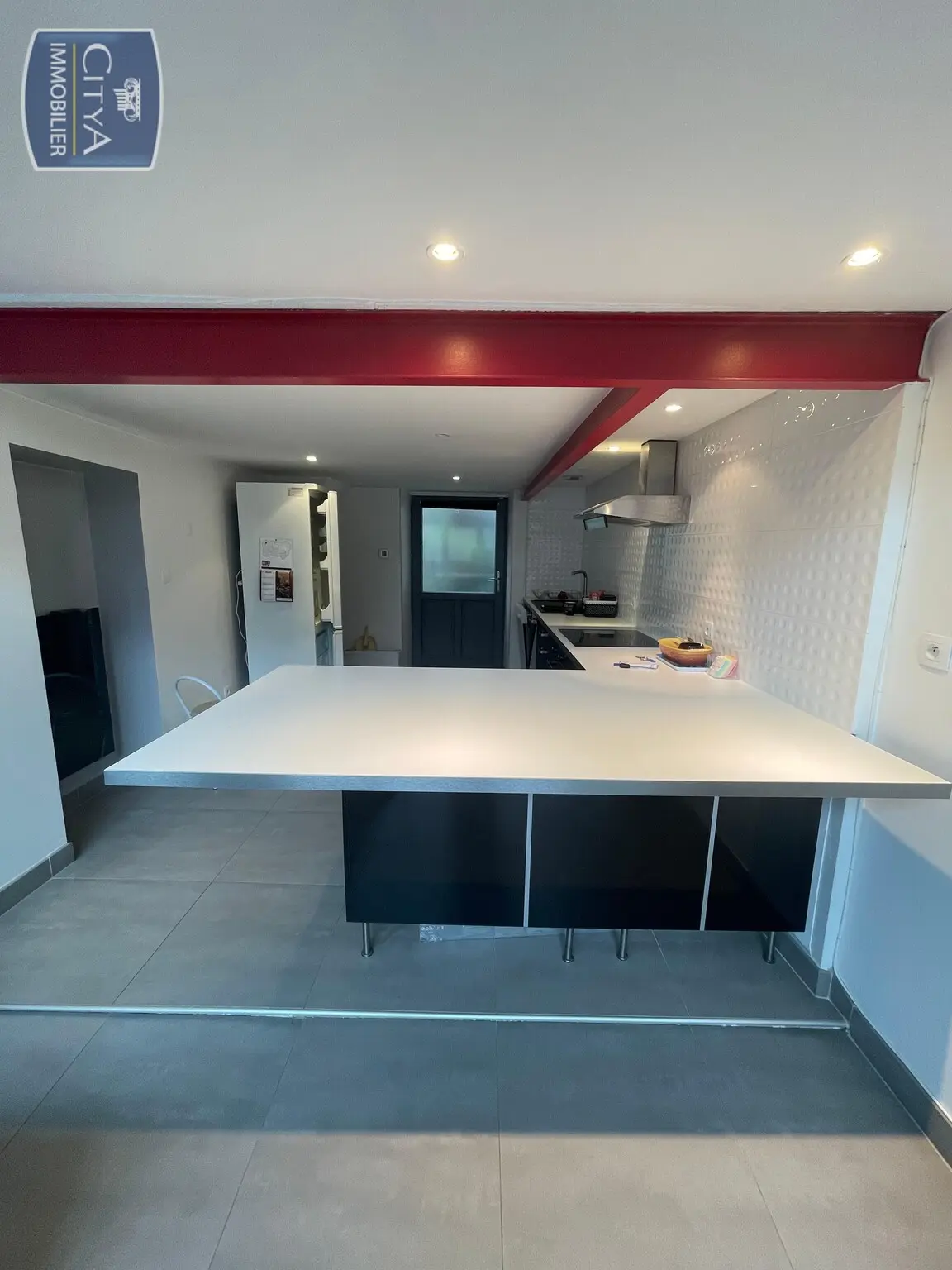 Photo 5 Appartement 3 pièces 75.62m²