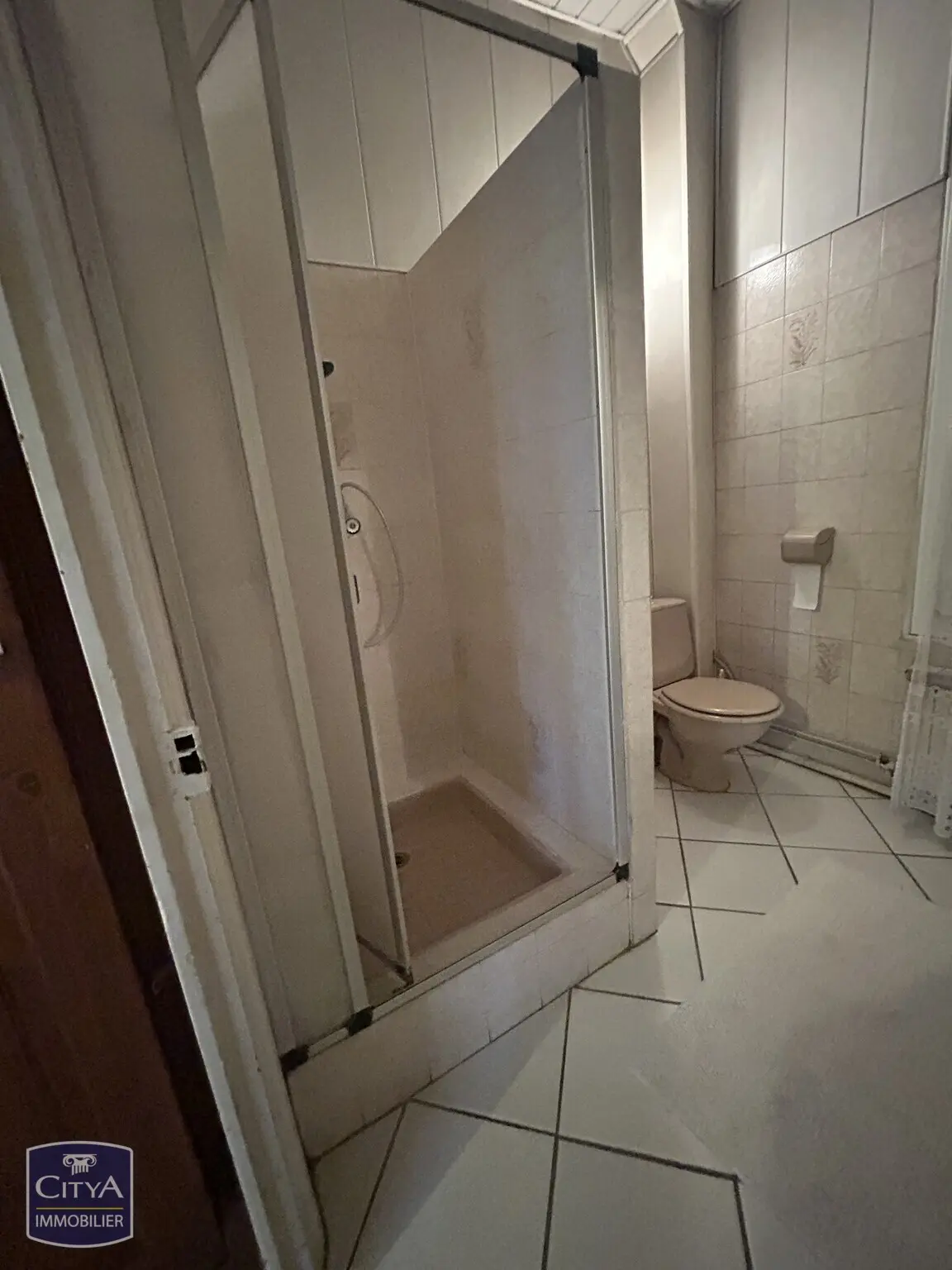 Photo 10 Maison 8 pièces 109.63m²