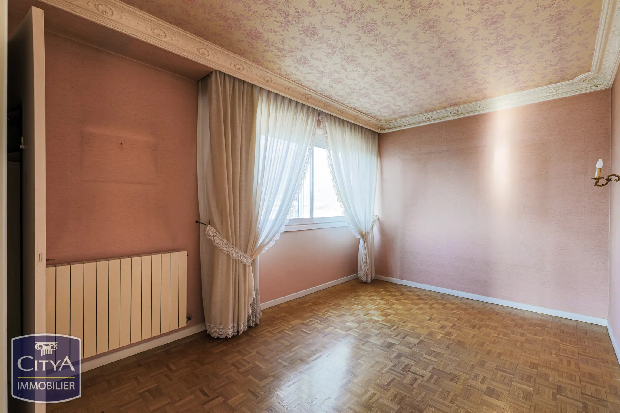 Photo 9 Appartement 5 pièces 101m²