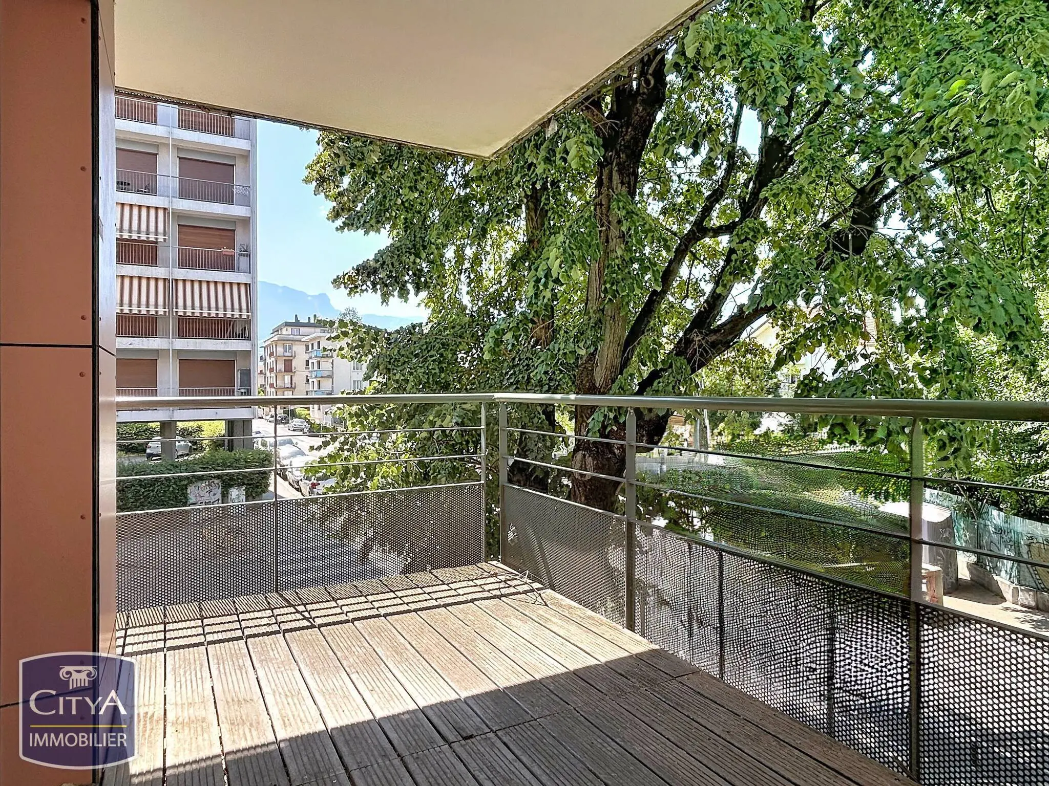 Photo 2 Appartement 3 pièces 65.75m²