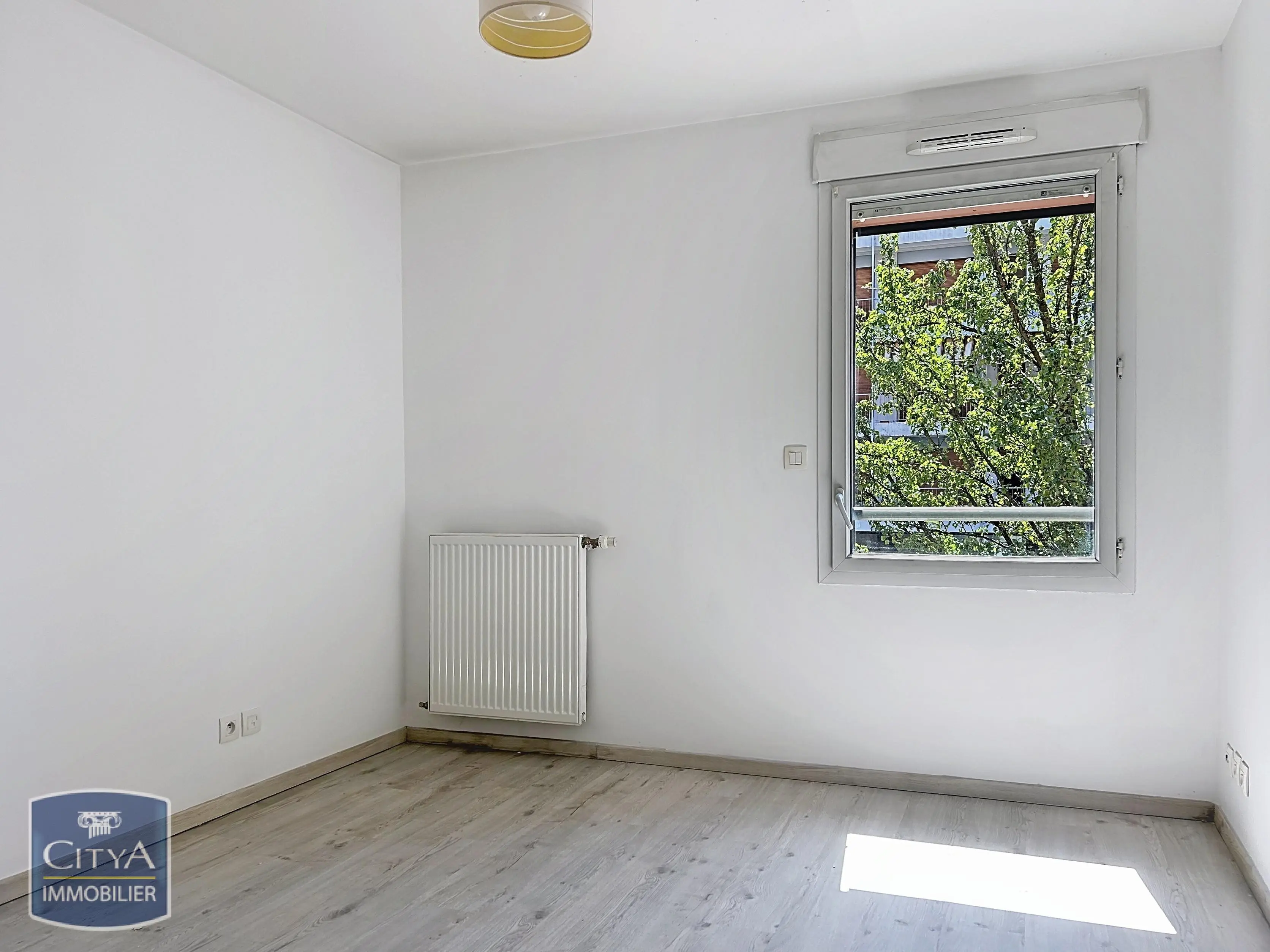 Photo 9 Appartement 3 pièces 66m²