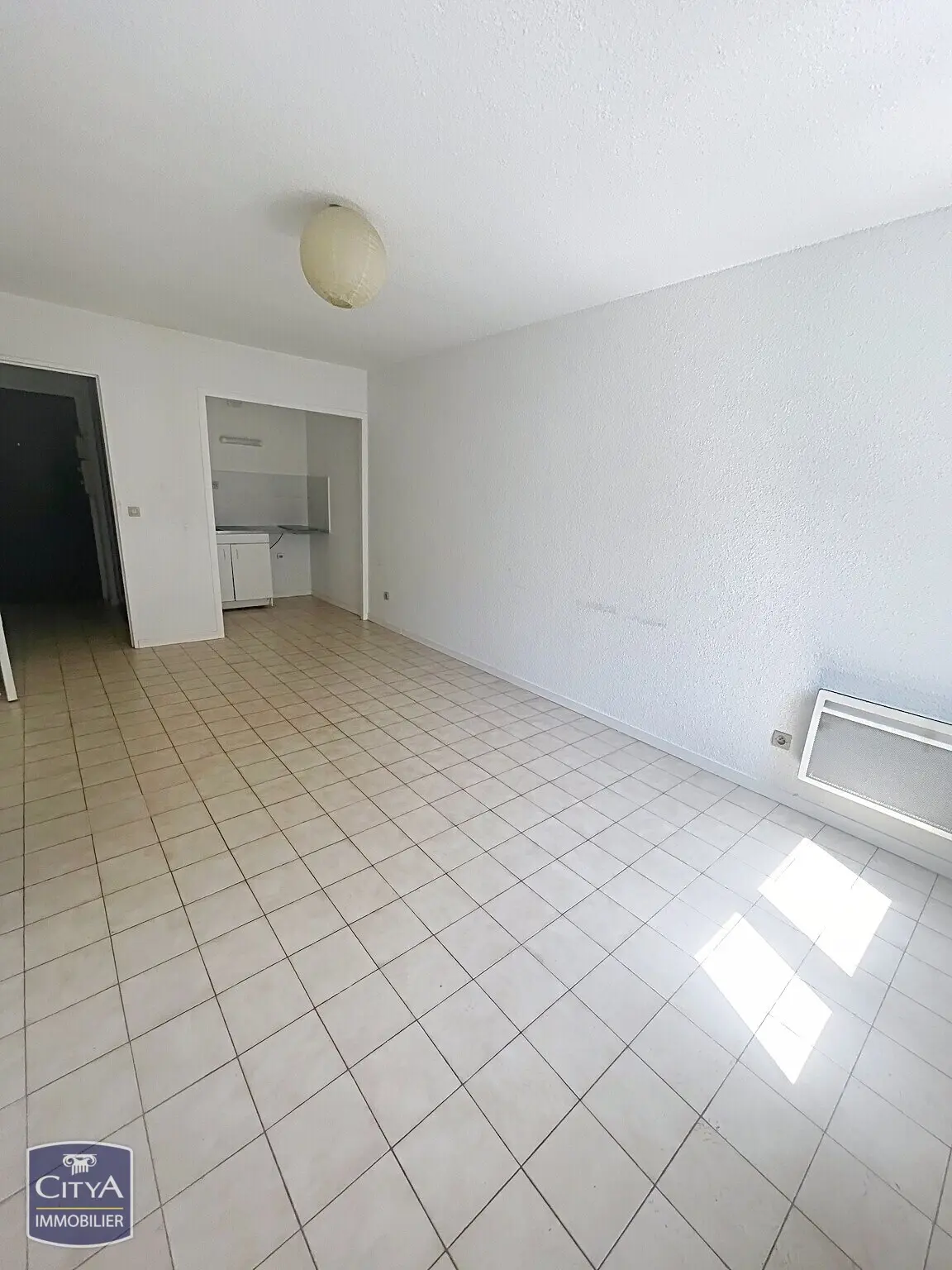 Photo 3 appartement Grenoble