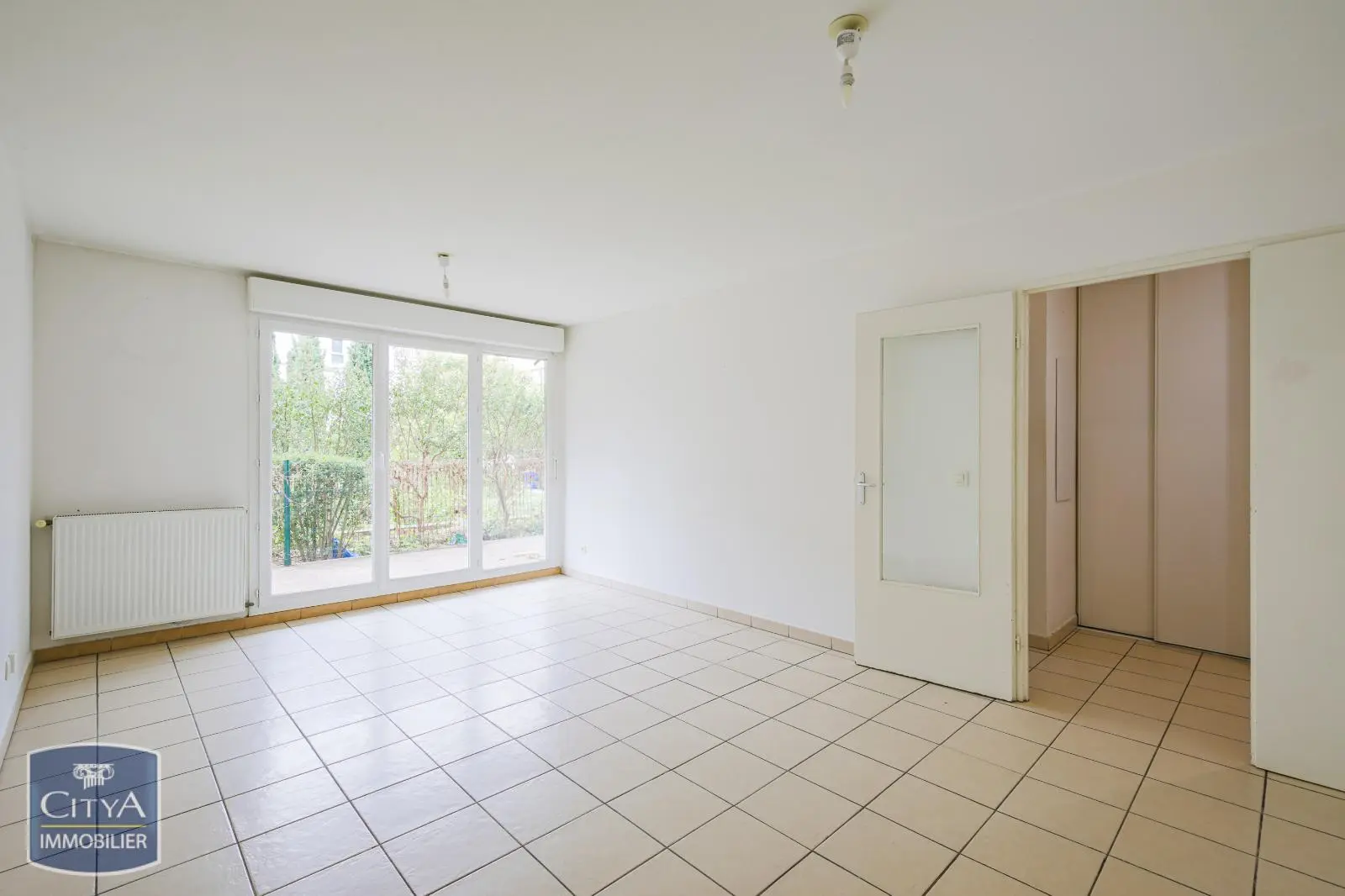 Photo 1 Appartement 3 pièces 63.69m²