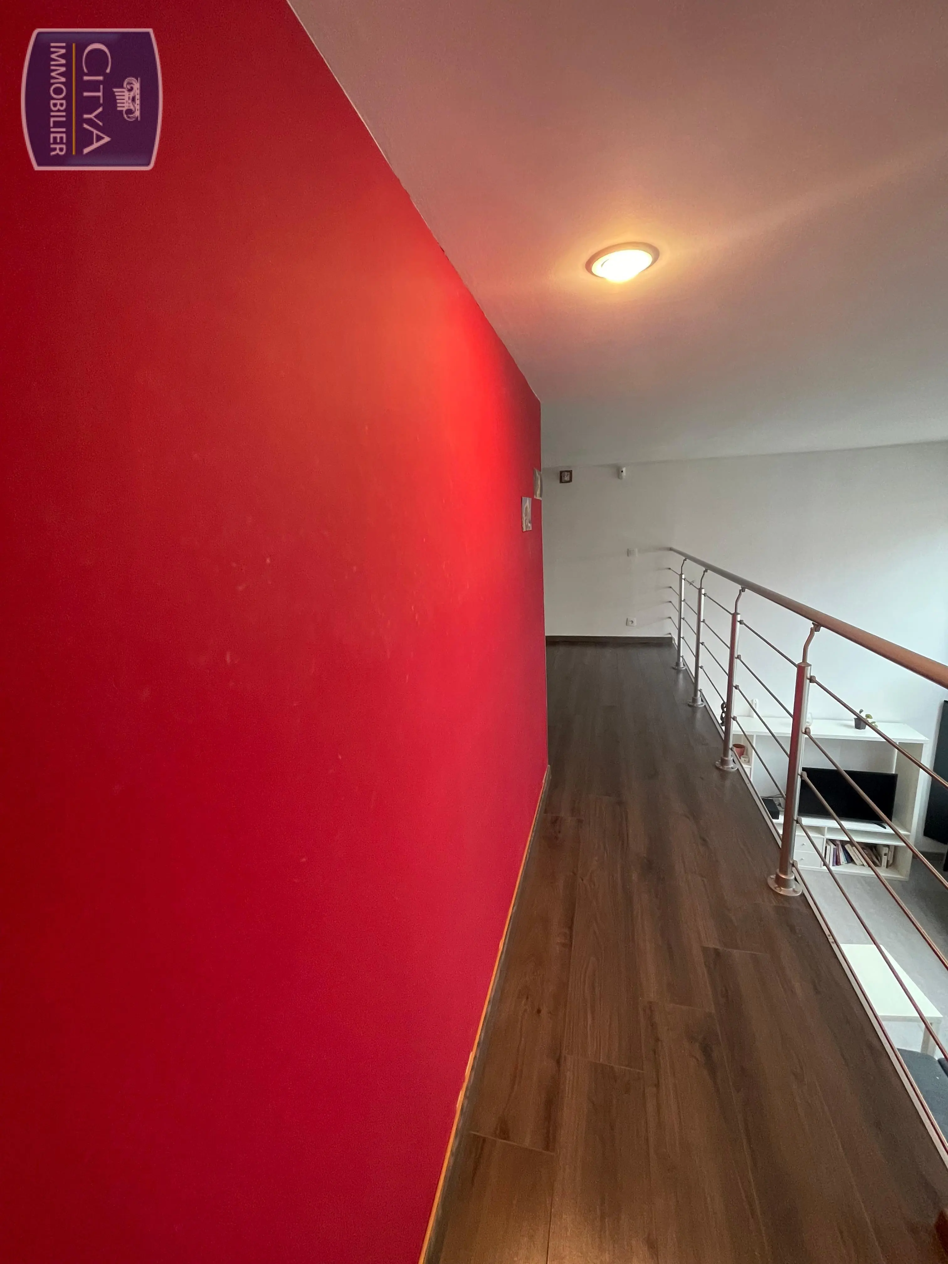 Photo 13 Appartement 3 pièces 75.62m²