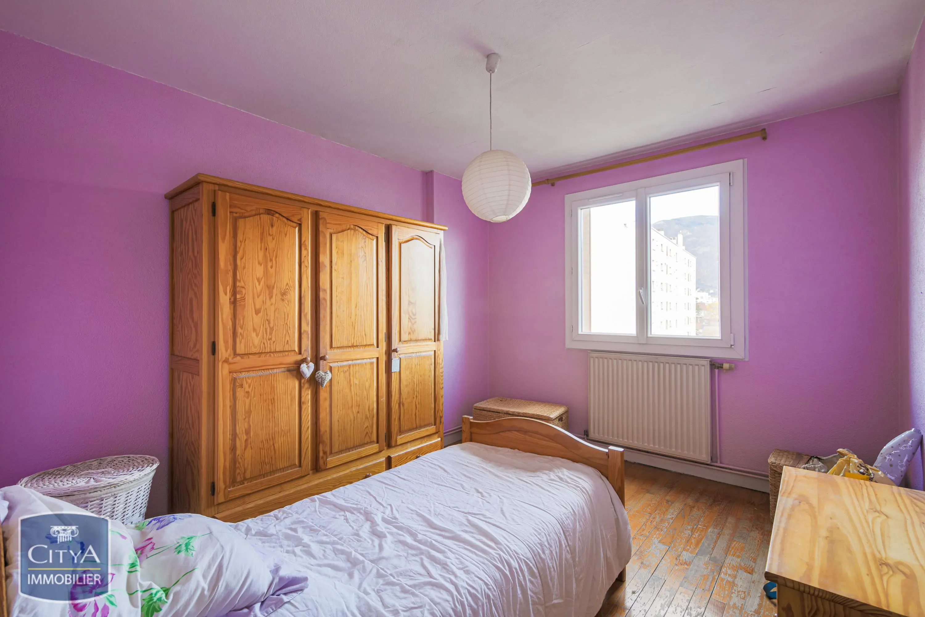 Photo 28 Appartement 2 pièces 48.1m²