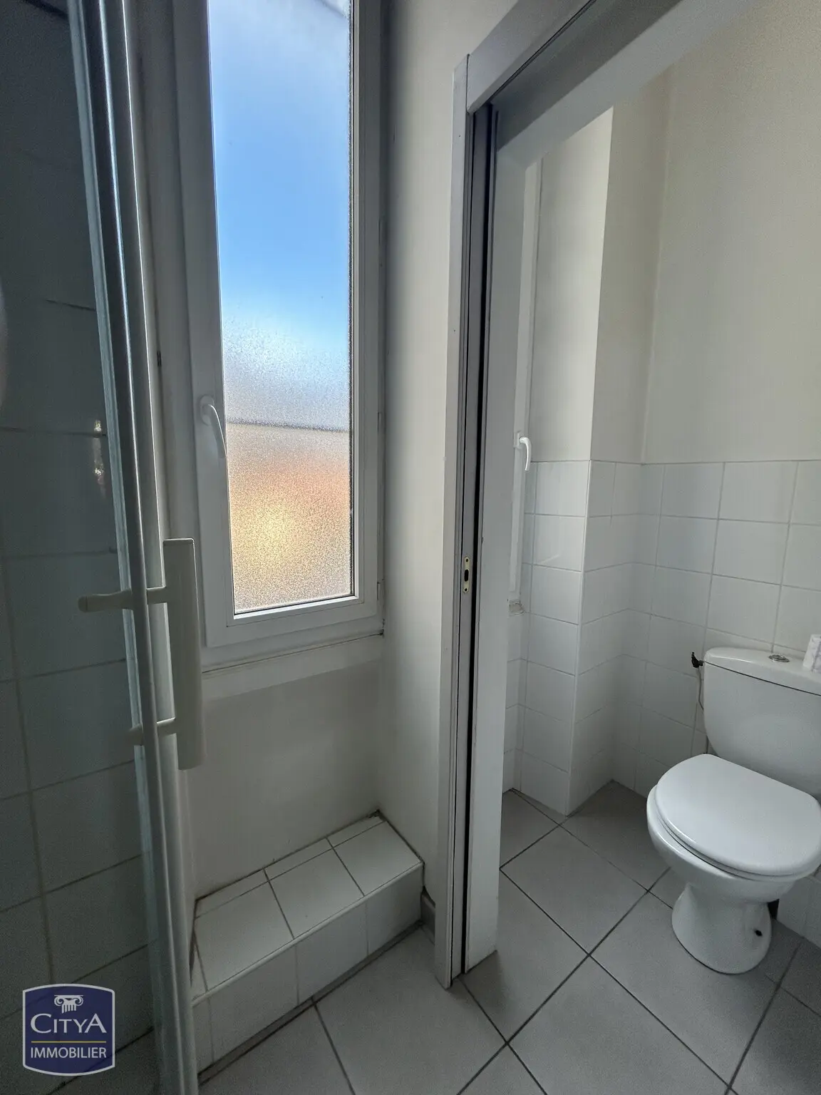 Photo 14 Appartement 6 pièces 189.38m²