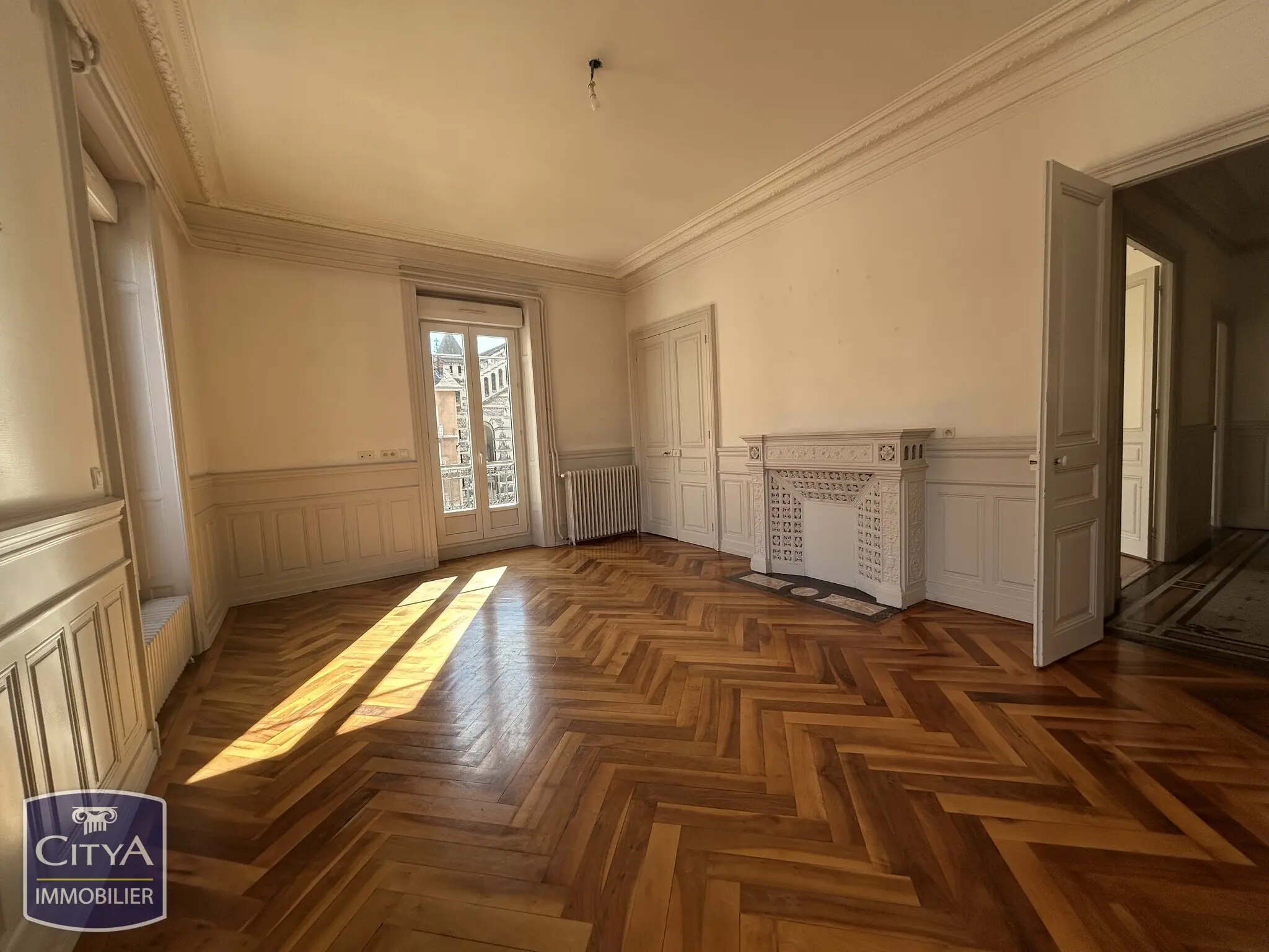 Photo 25 Appartement 6 pièces 189.38m²