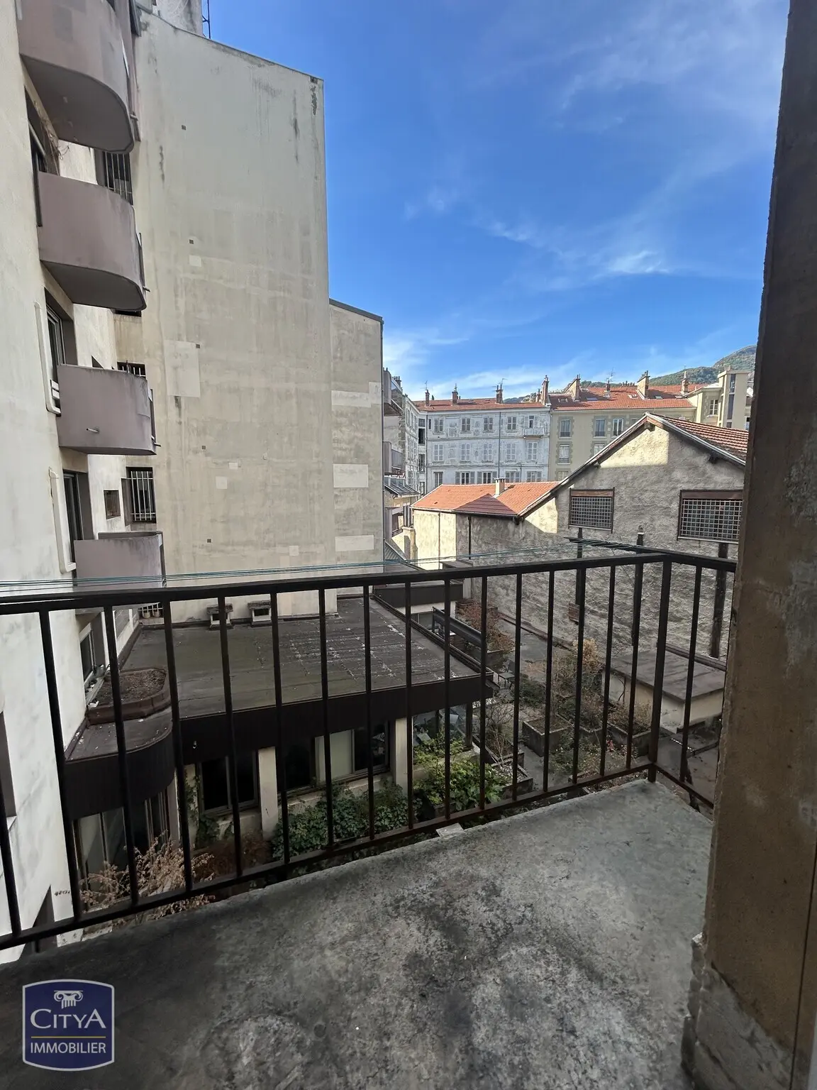 Photo 20 Appartement 6 pièces 189.38m²