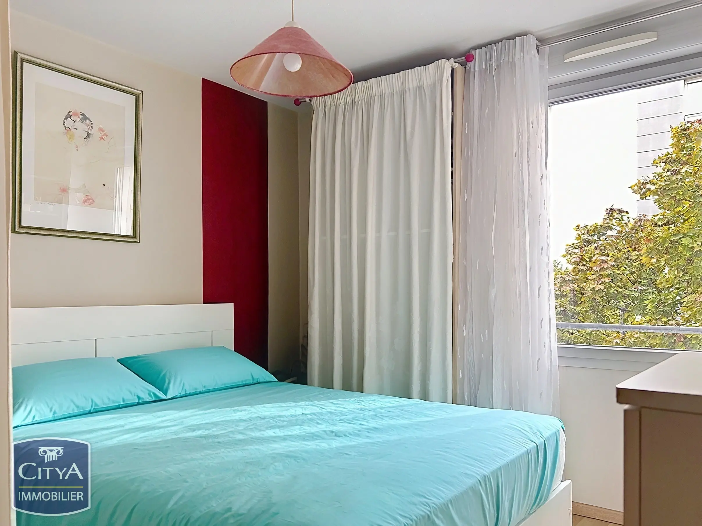 Photo 12 Appartement 4 pièces 75.5m²