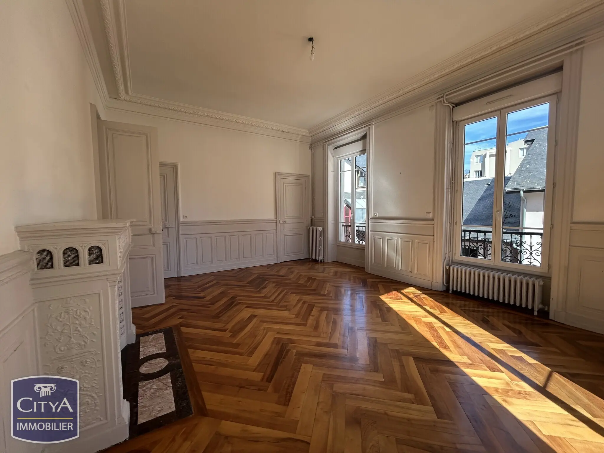 Photo 4 Appartement 6 pièces 189.38m²