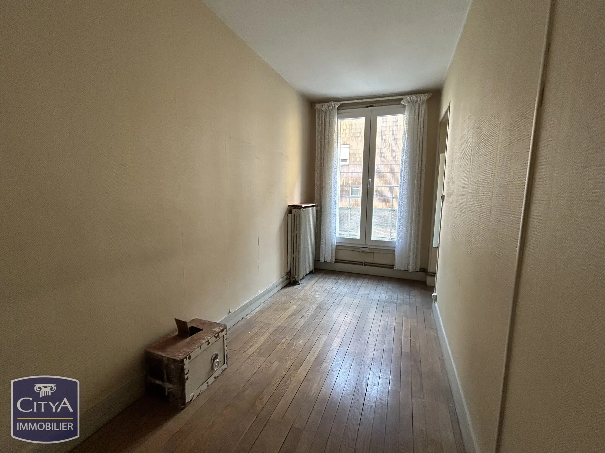 Photo 6 Appartement 3 pièces 77m²