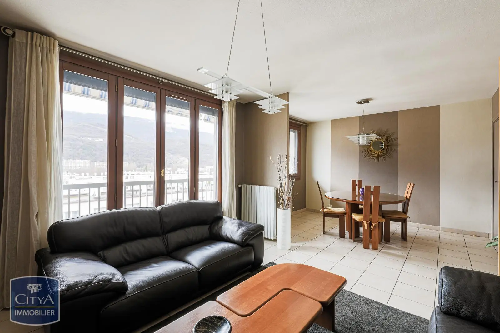 Photo 5 Appartement 4 pièces 78.99m²