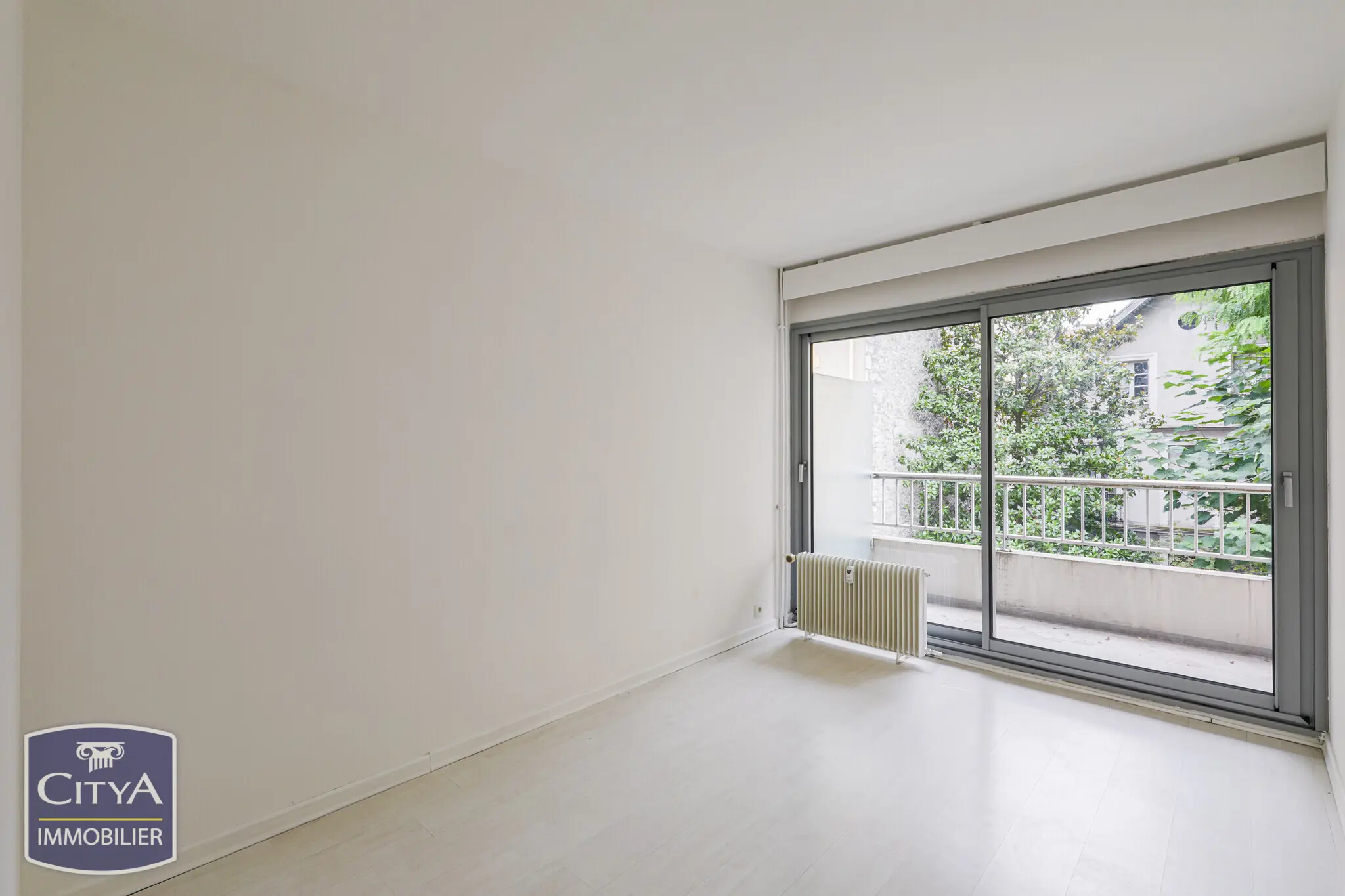 Photo 11 Appartement 2 pièces 39m²