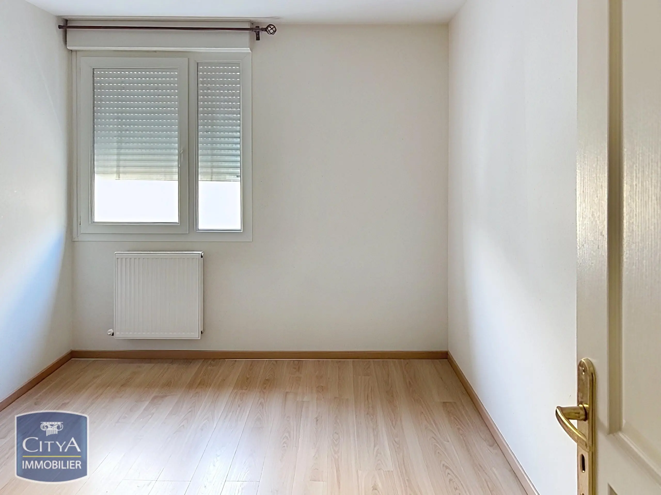 Photo 6 Appartement 3 pièces 79.1m²